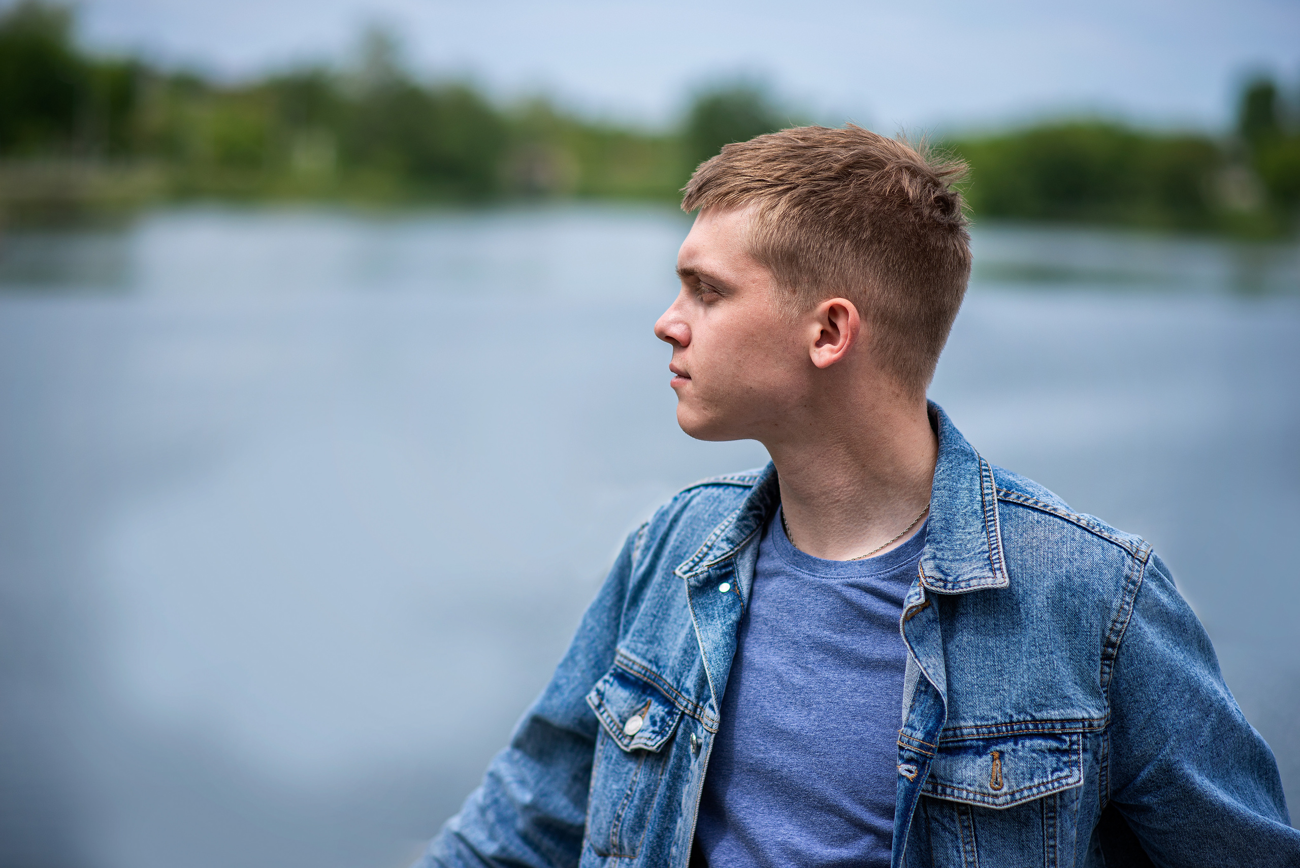 КРАСАВЧИК. Фотограф Марина Гребенюк Белгородская область город Губкин