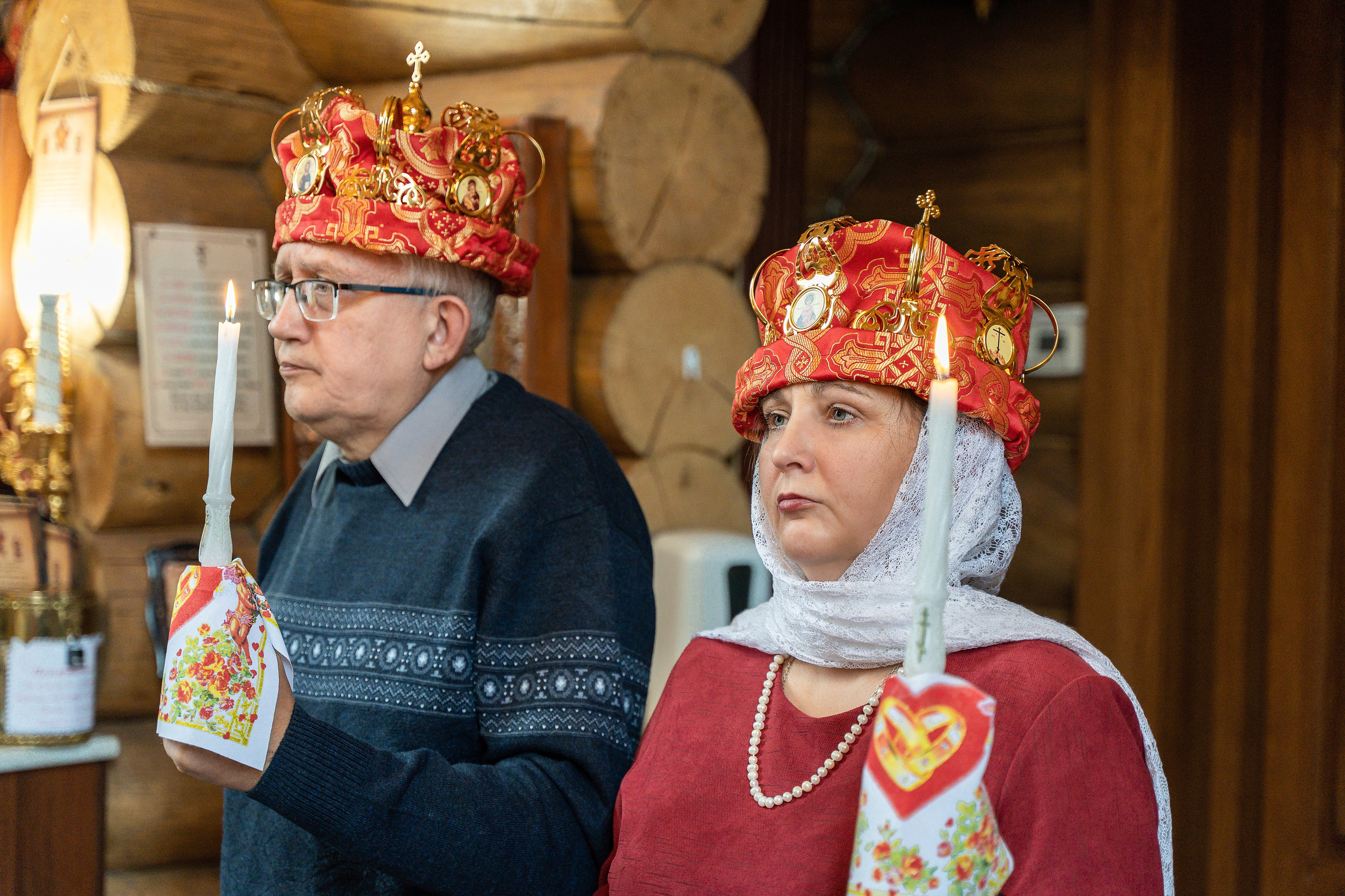 Воспоминание. Фотограф Марина Гребенюк Белгородская область город Губкин