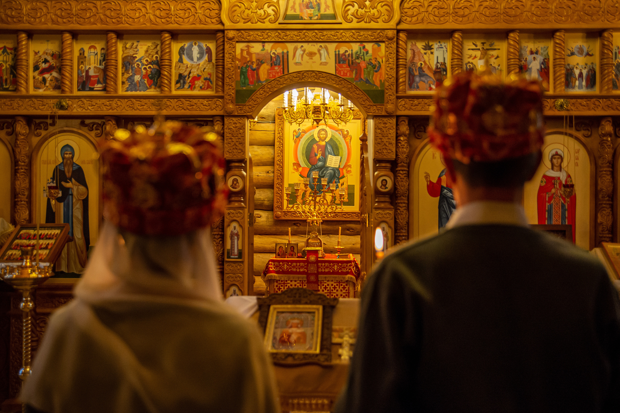 Воспоминание. Фотограф Марина Гребенюк Белгородская область город Губкин