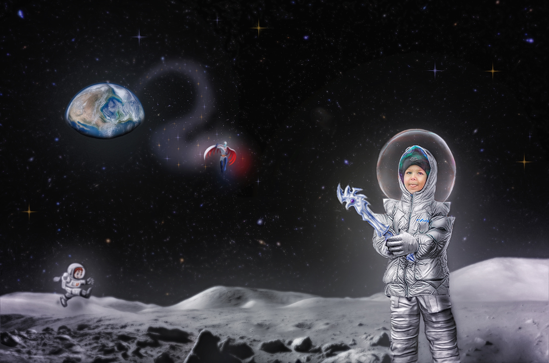 Фотограф Марина Гребенюк Белгородская область город Губкин