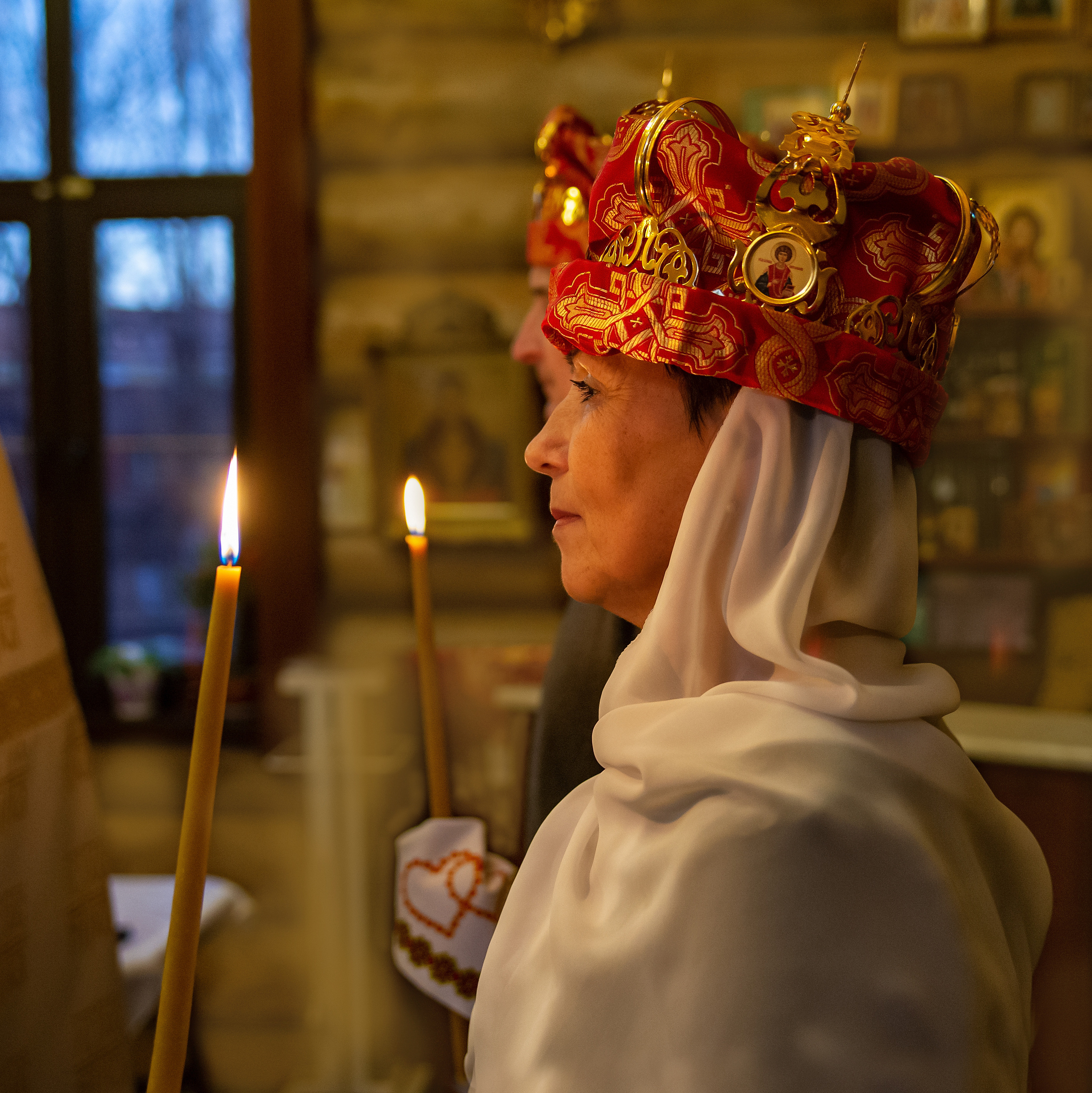 Воспоминание. Фотограф Марина Гребенюк Белгородская область город Губкин
