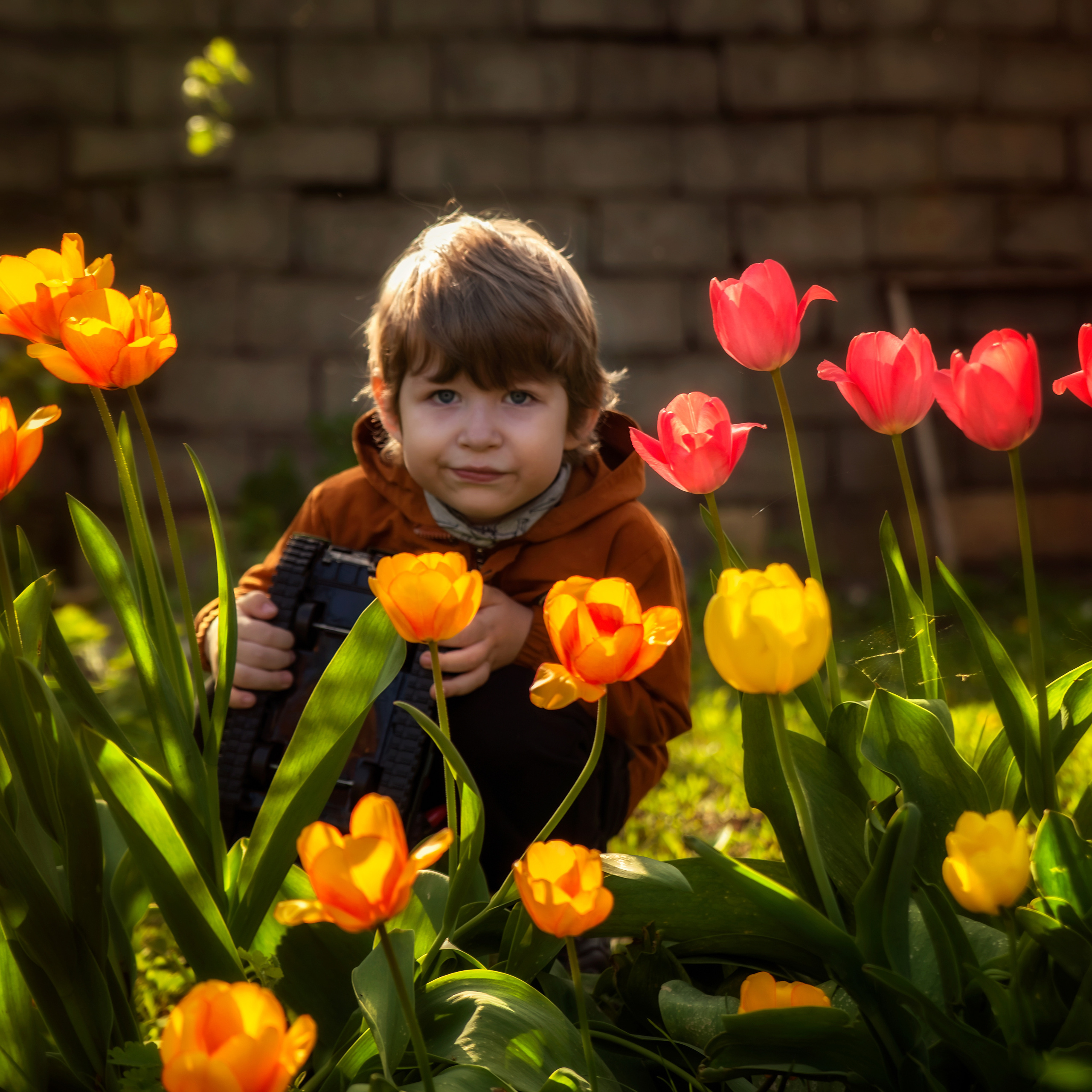 Отзывы. Фотограф Марина Гребенюк Белгородская область город Губкин