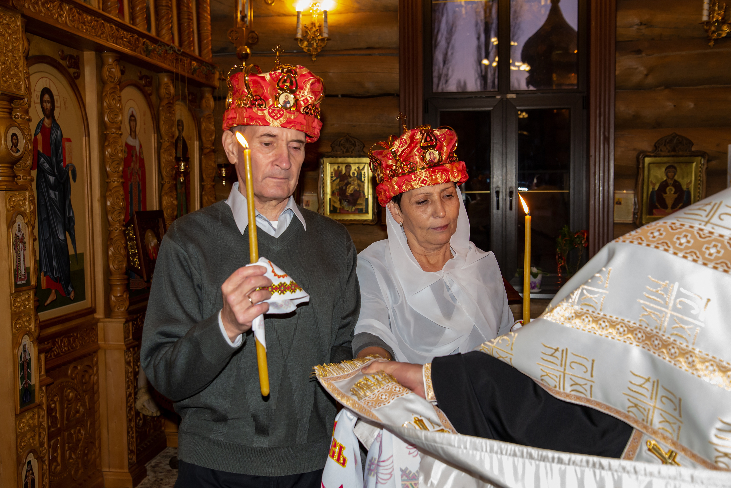 Воспоминание. Фотограф Марина Гребенюк Белгородская область город Губкин