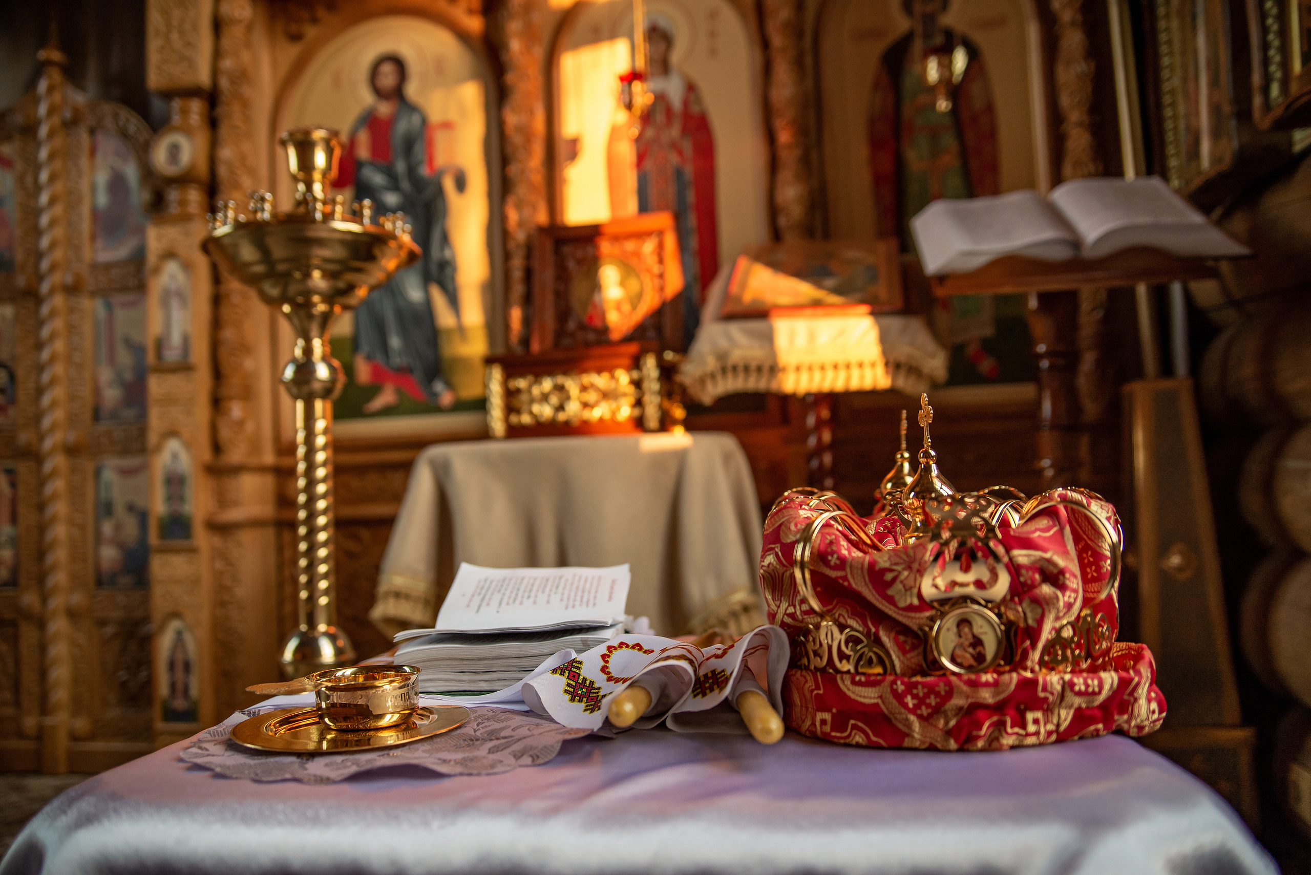 Воспоминание. Фотограф Марина Гребенюк Белгородская область город Губкин