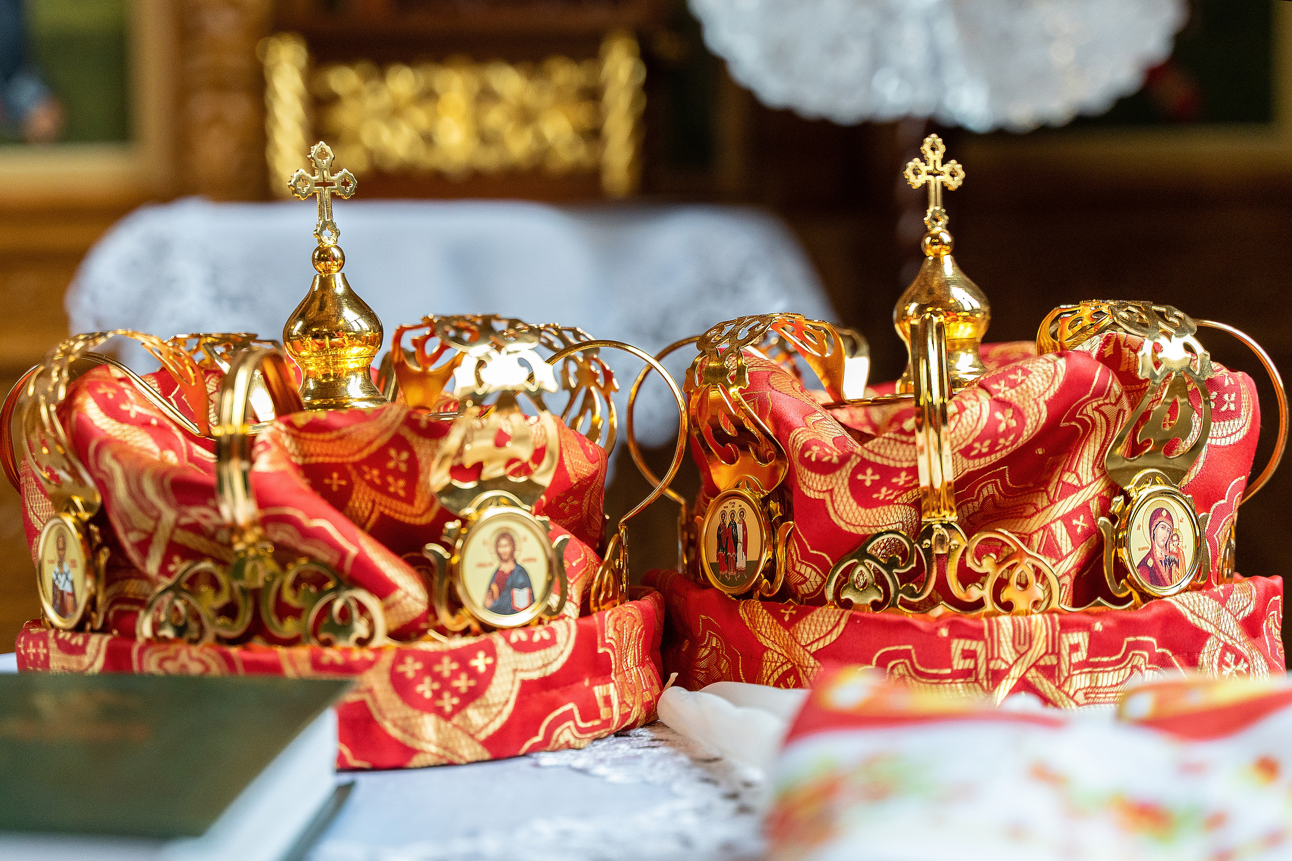 Воспоминание. Фотограф Марина Гребенюк Белгородская область город Губкин