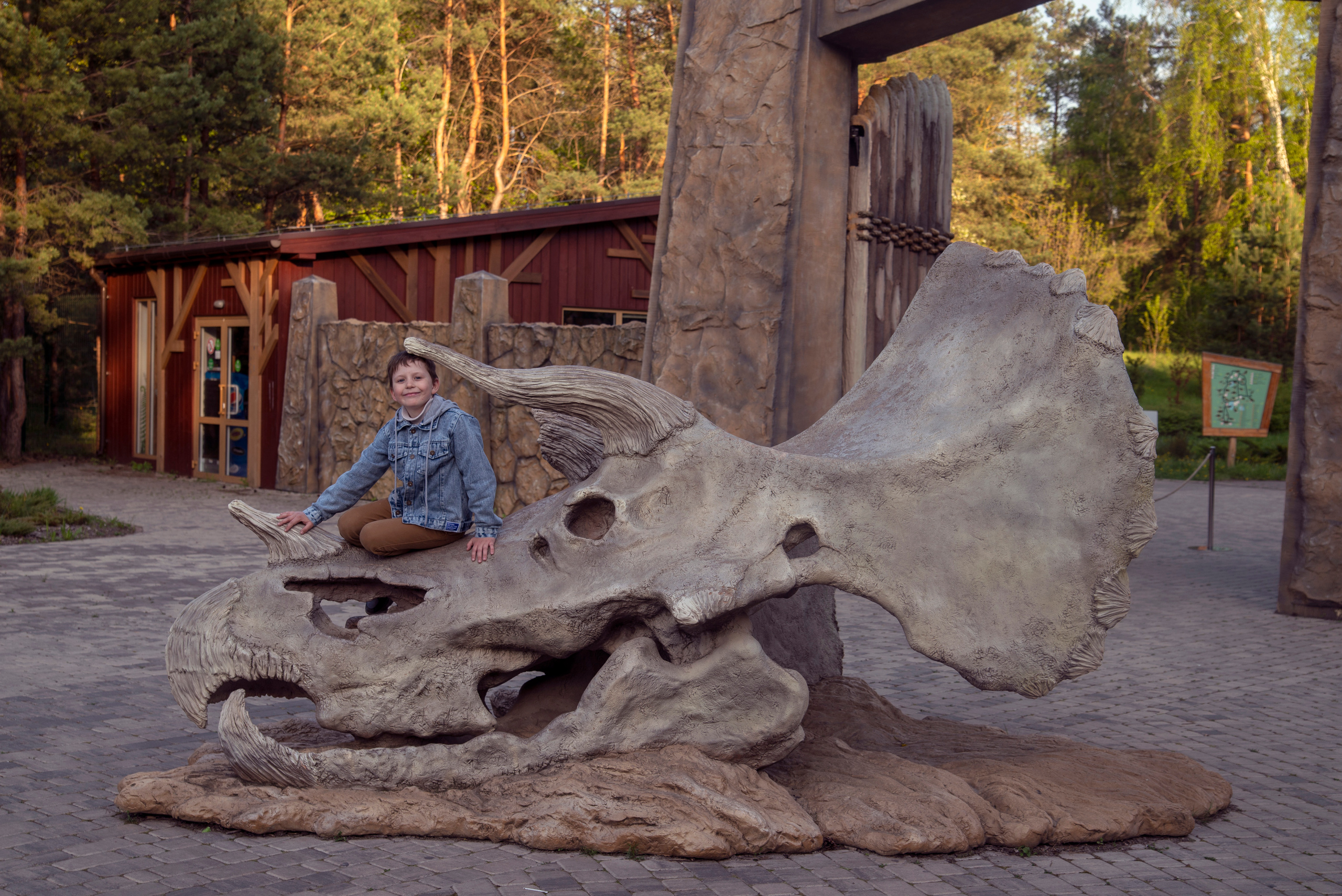 Фотограф Марина Гребенюк Белгородская область город Губкин