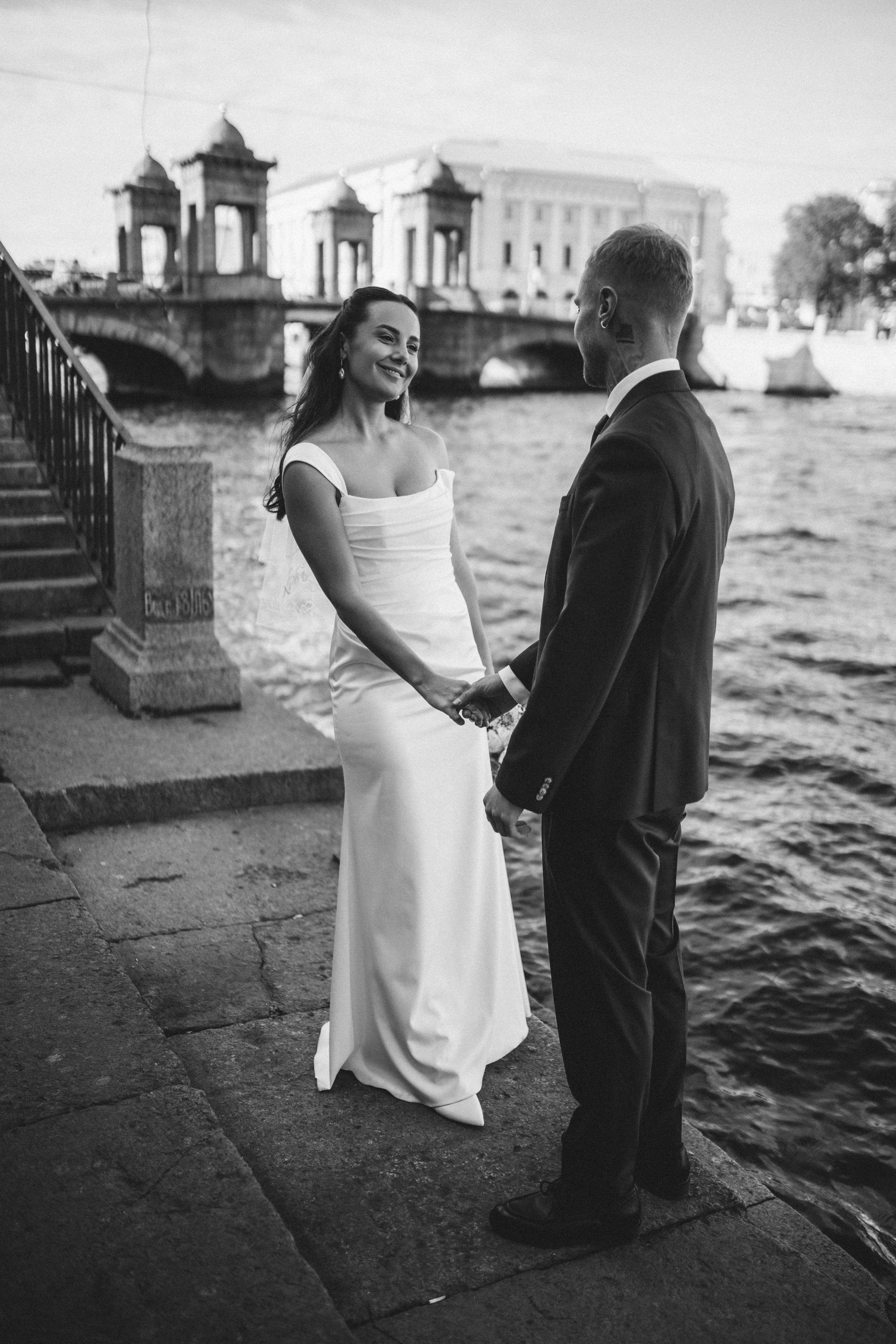 Осенняя история. Фотограф Санкт-Петербург|СПБ|Питер Марина Медведева