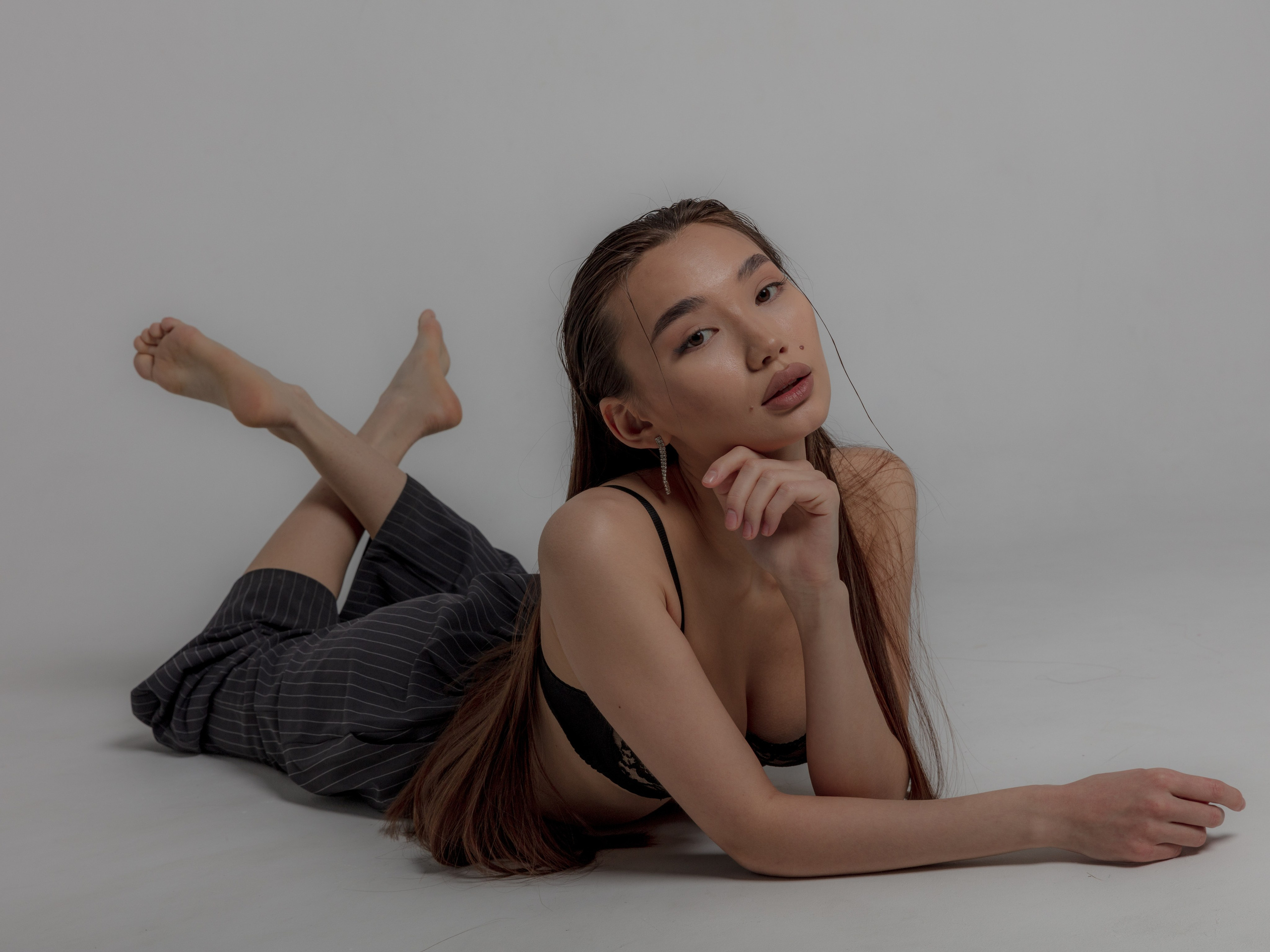 Glamour & Fashion. OneSnap