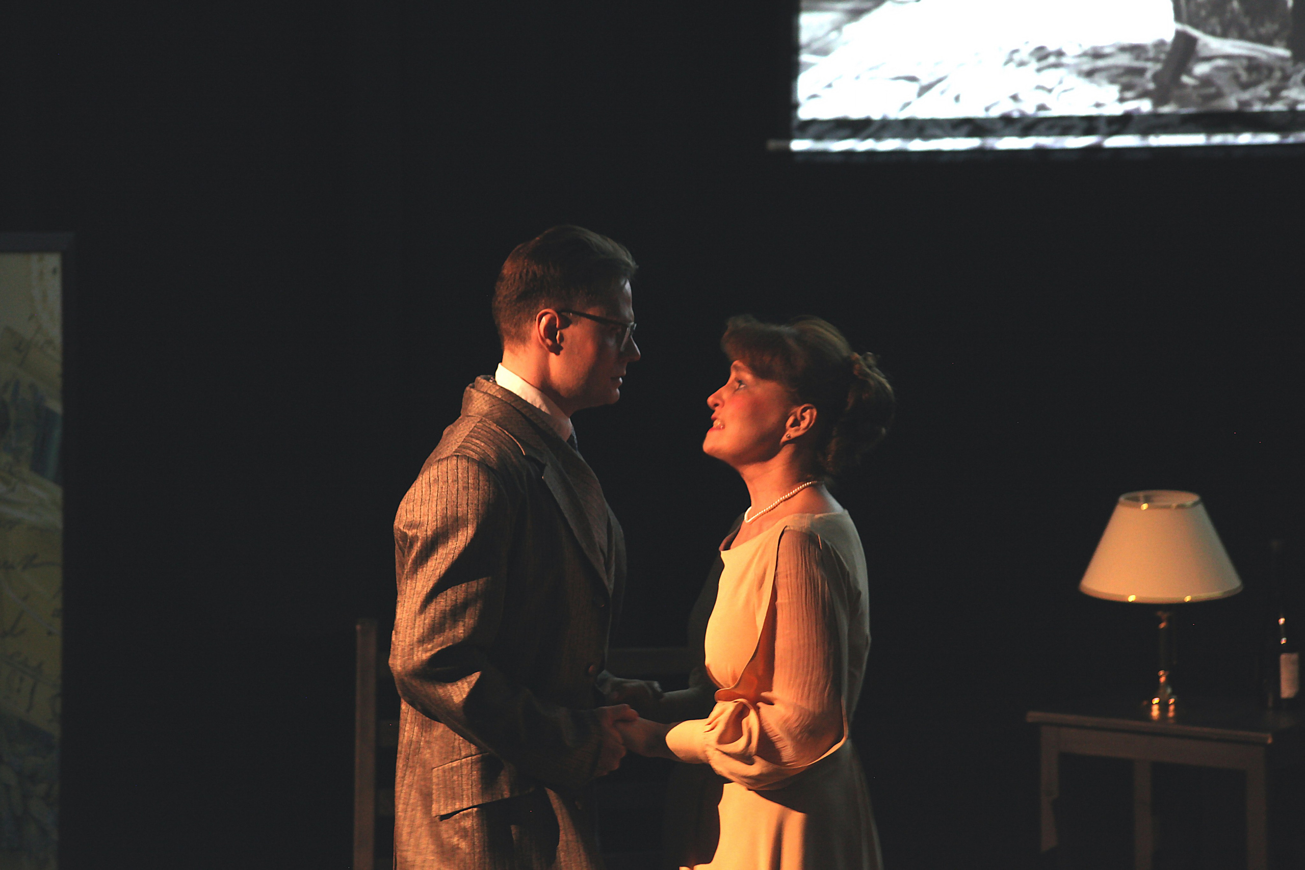 Брачное объявление 09.04.2024. Профессиональный фотограф в Москве Алёна Котова