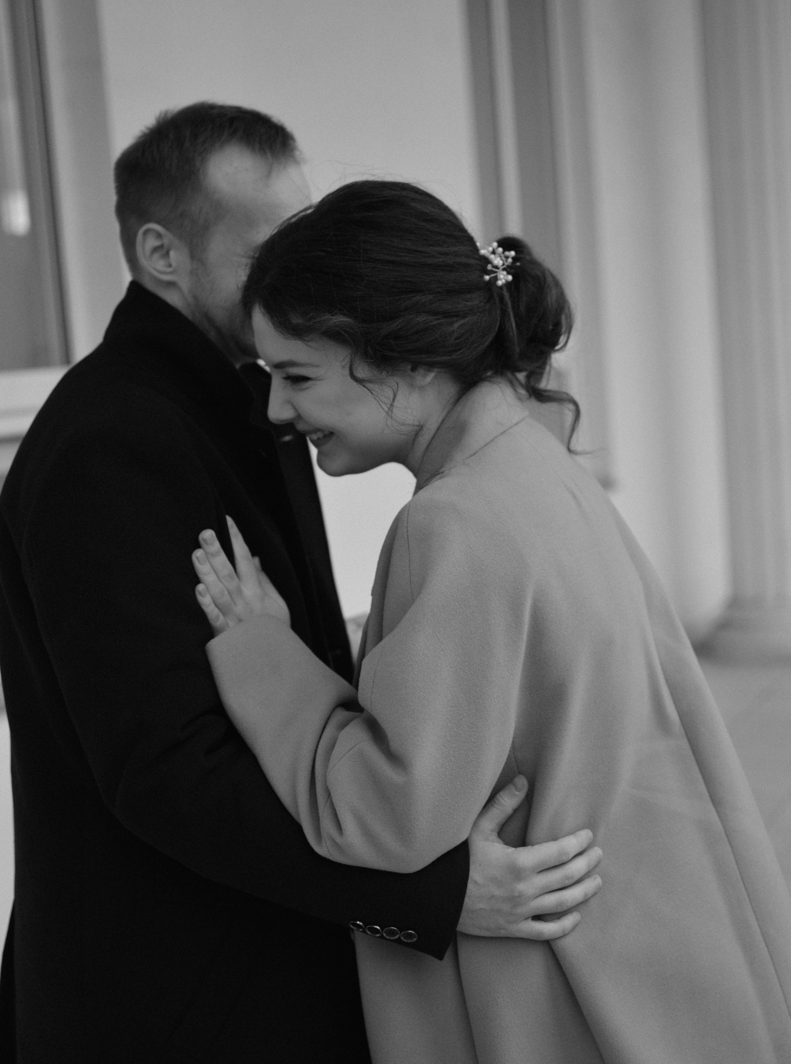 Свадьбы. Meryfotoidea