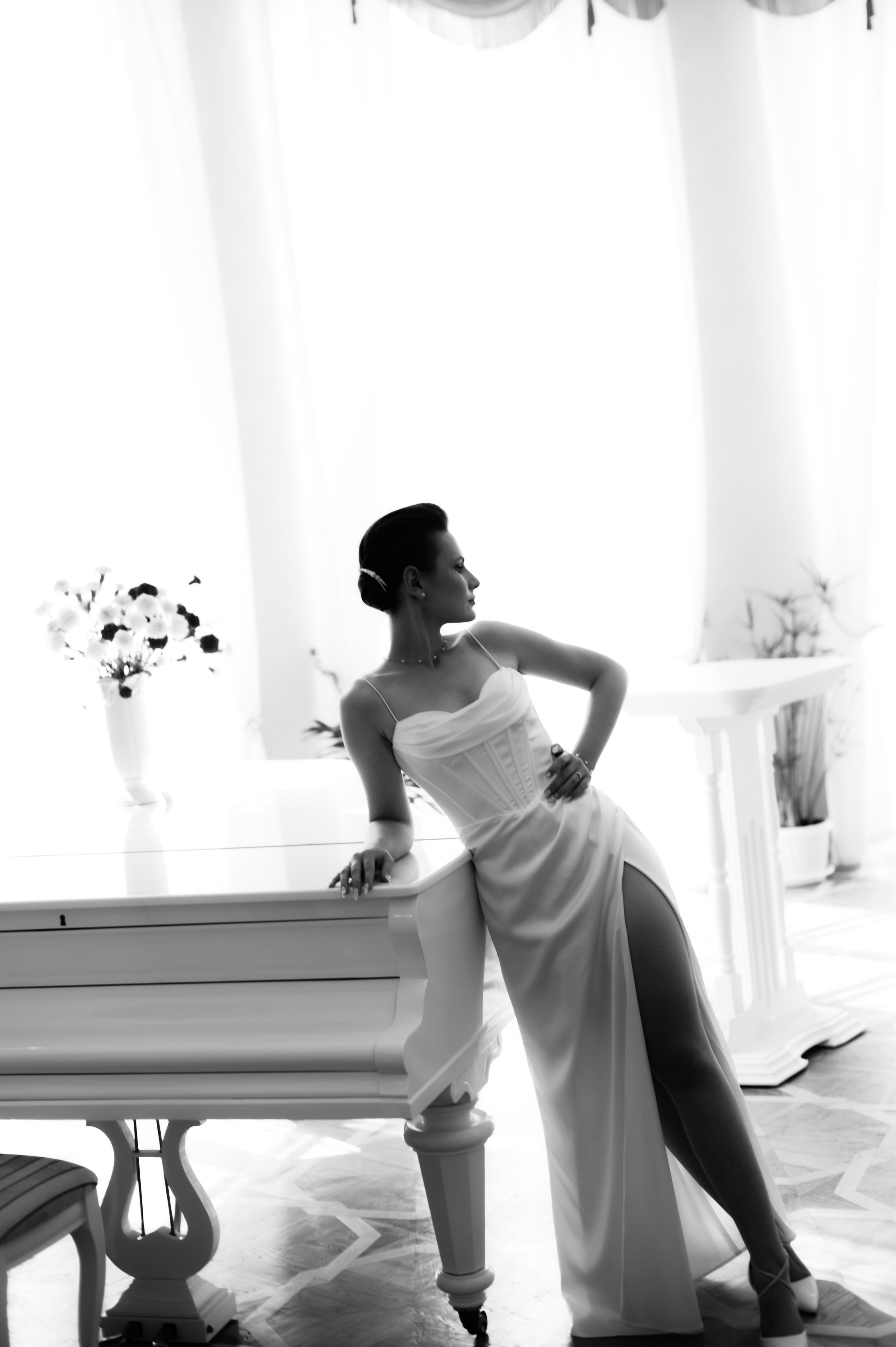 Katya & Vasya. I AM — PHOTO | VIDEO | PRODUCTION