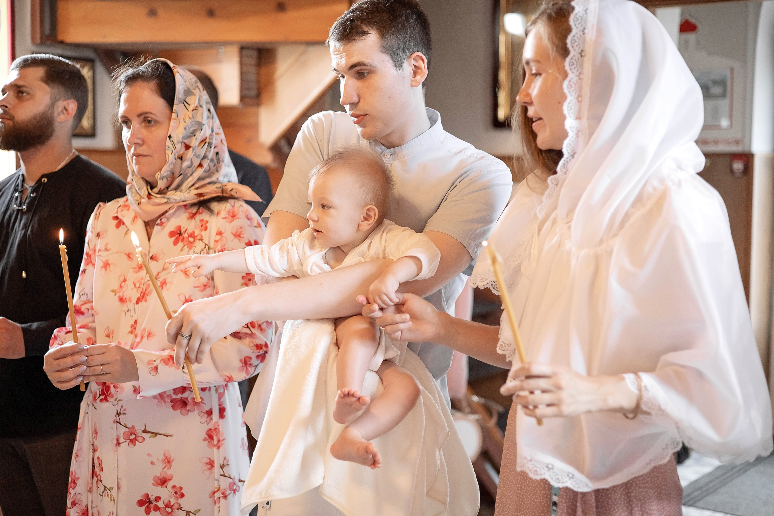 Самый лучший фотограф на крещение Пятигорск. Фотограф на крещение Пятигорск. фотограф Таинств Крестины Анна: 8(928)307-37-21