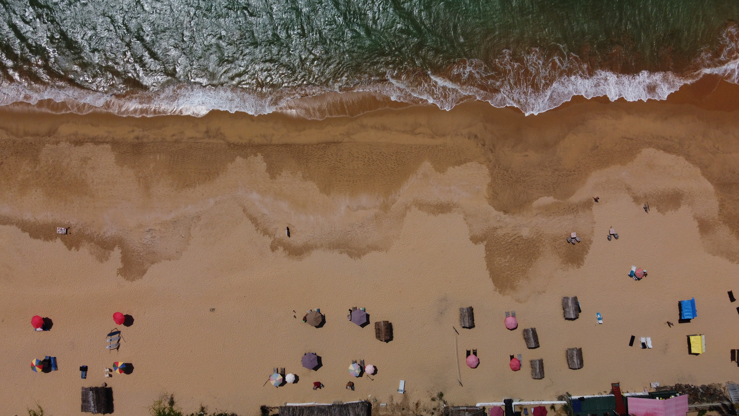 Промо. Filmmaker Vadim Averin