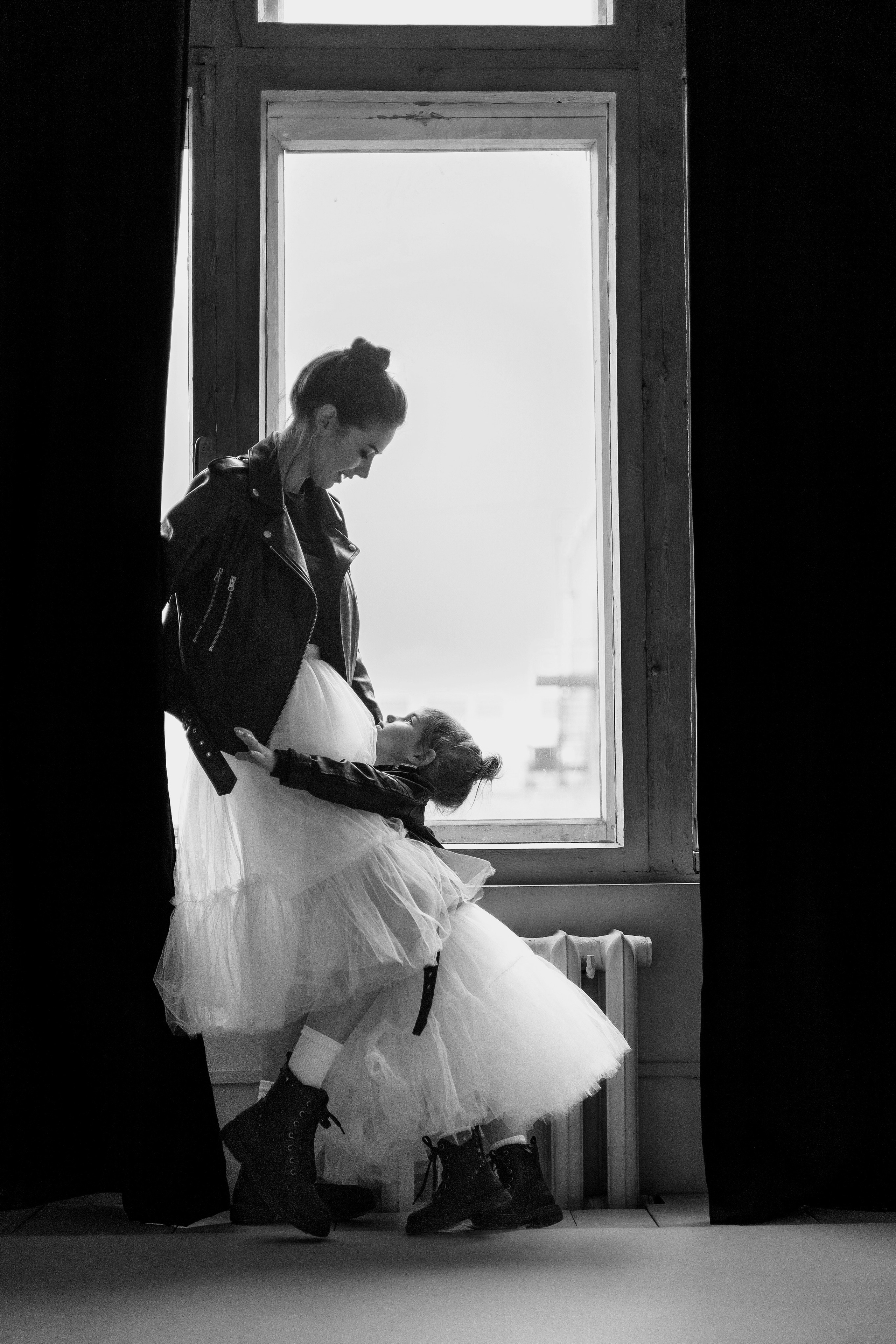 Семейные съёмки. Творческий и свадебный фотограф в Санкт-Петербурге Екатерина PHOTOFORY