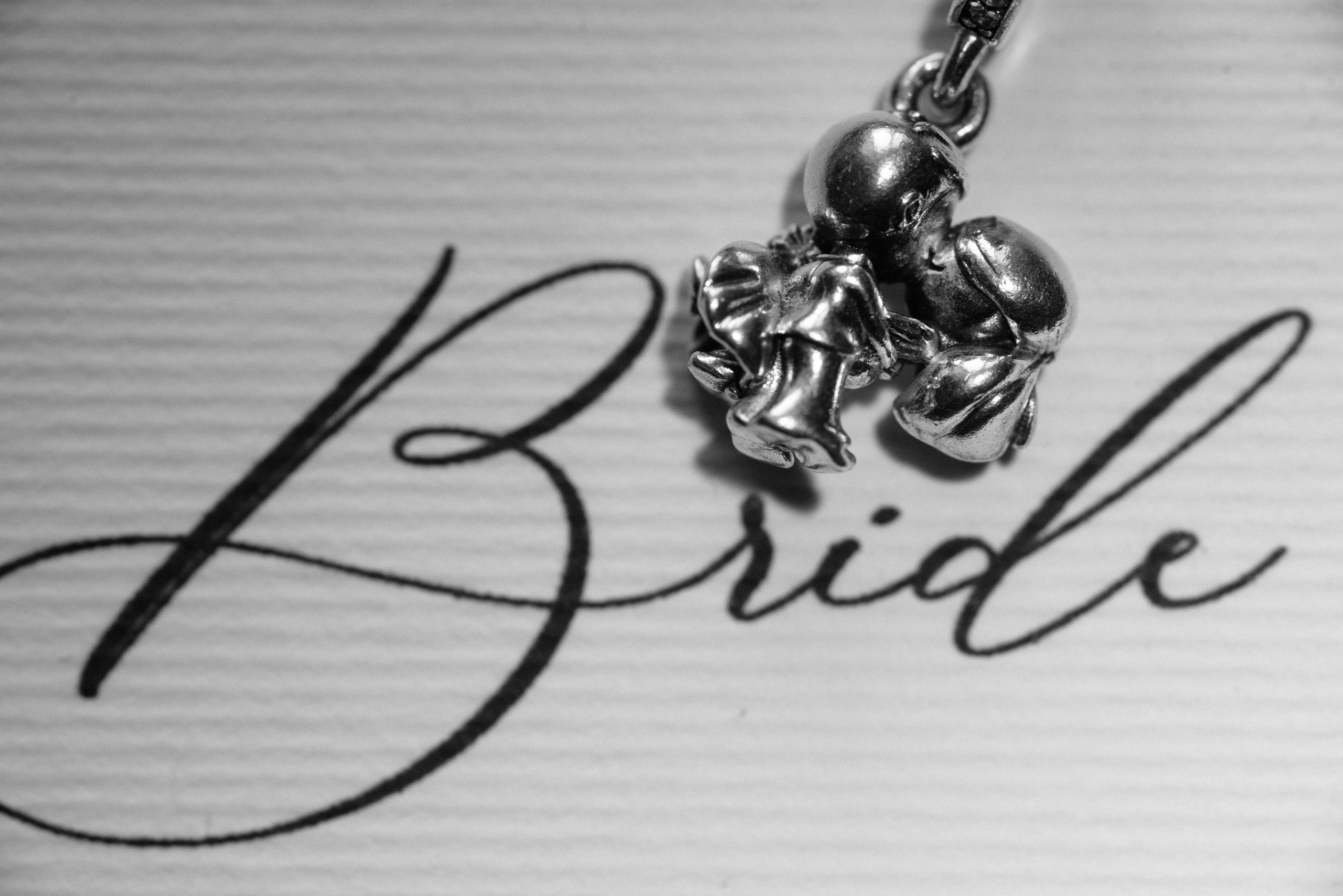 Мика & Мика. Фотограф Даурен Абилхаятов