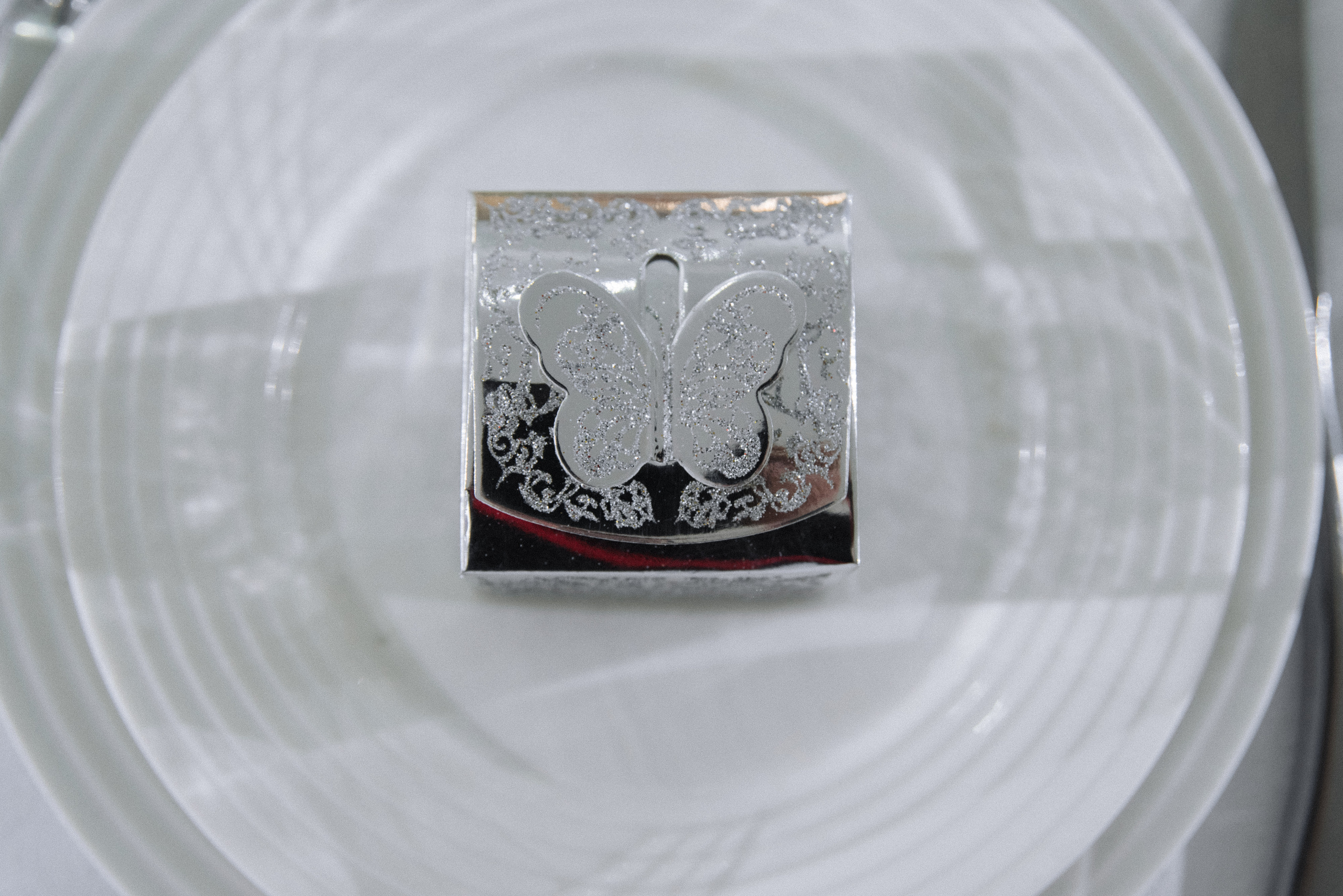 Мика & Мика. Фотограф Даурен Абилхаятов