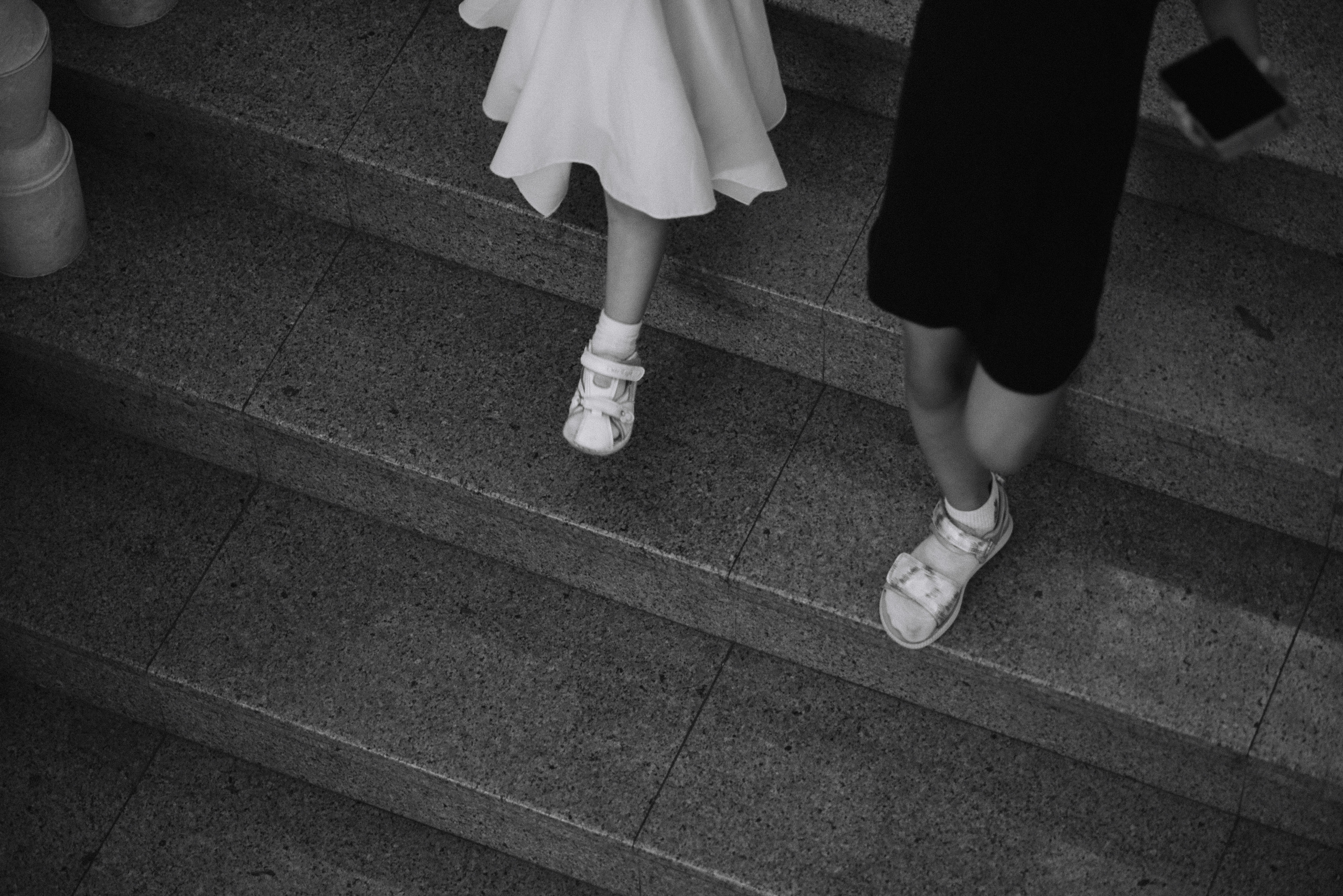 Мика & Мика. Фотограф Даурен Абилхаятов