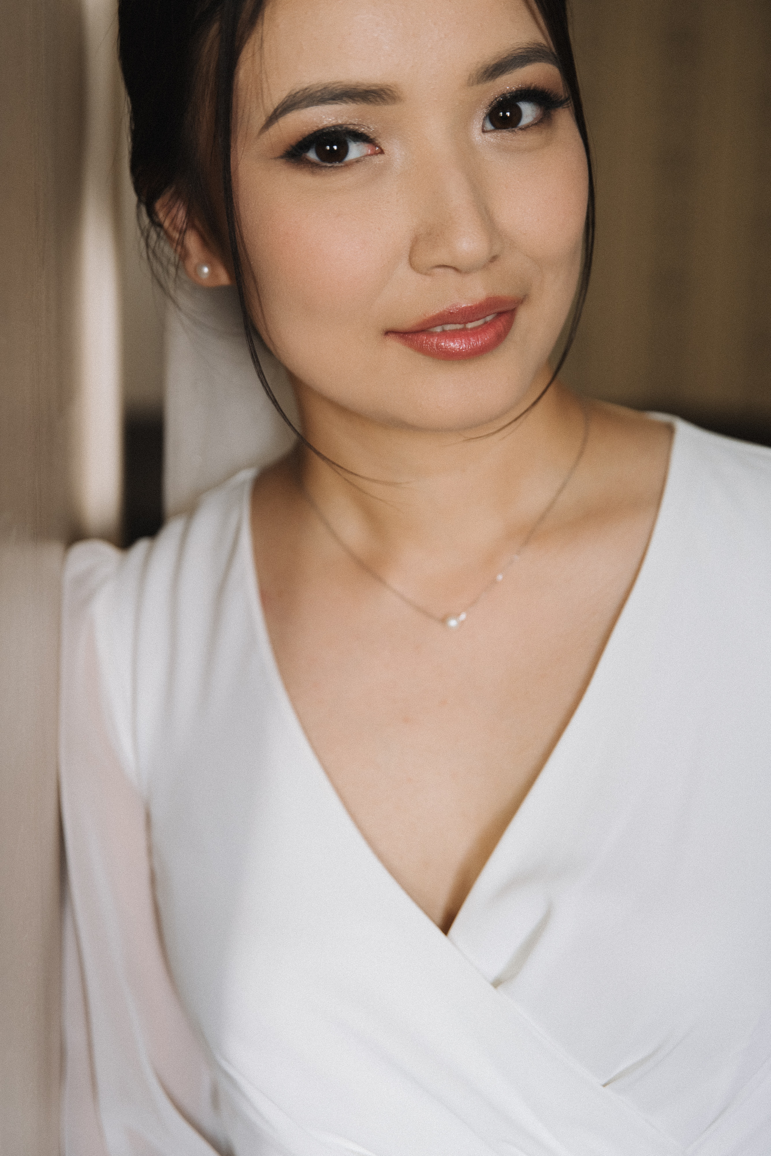 Мика & Мика. Фотограф Даурен Абилхаятов