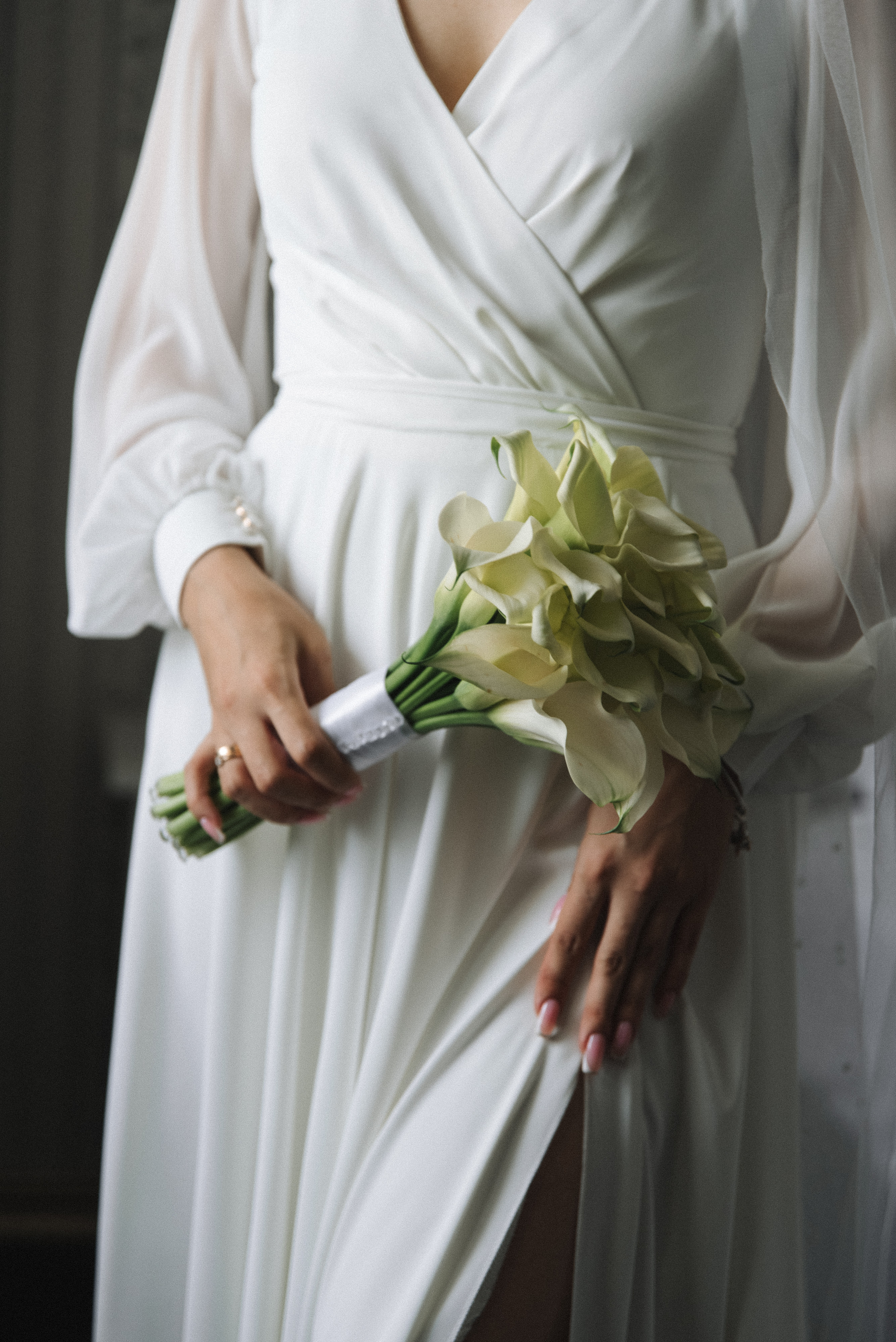 Мика & Мика. Фотограф Даурен Абилхаятов