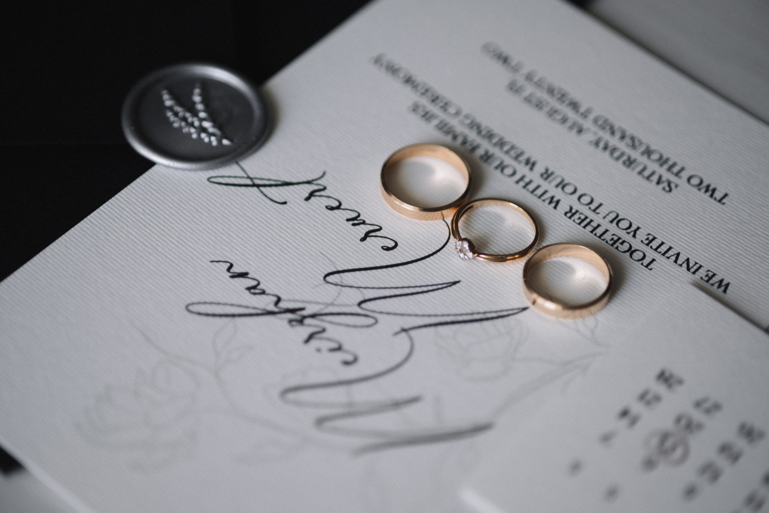 Мика & Мика. Фотограф Даурен Абилхаятов