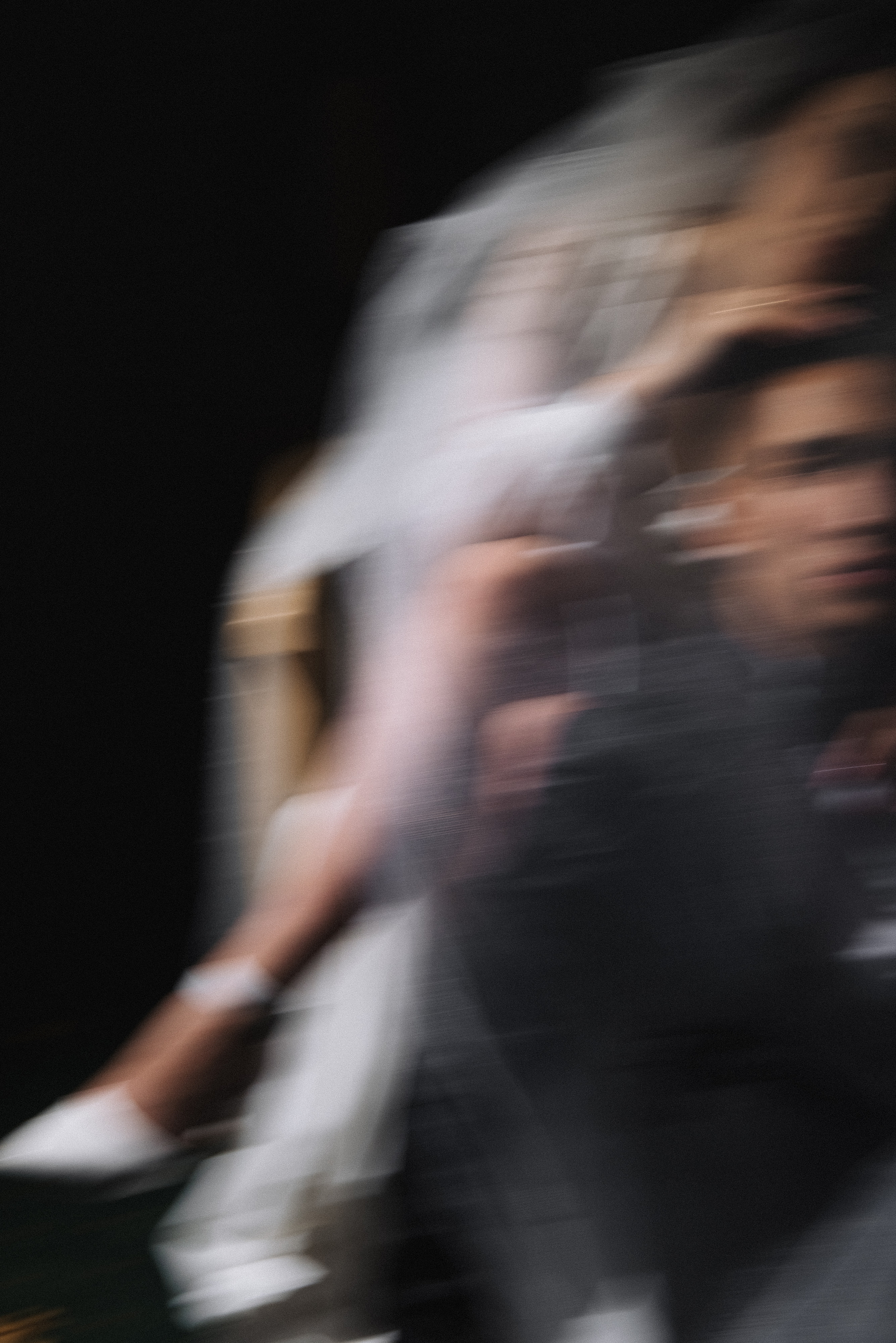 Мика & Мика. Фотограф Даурен Абилхаятов