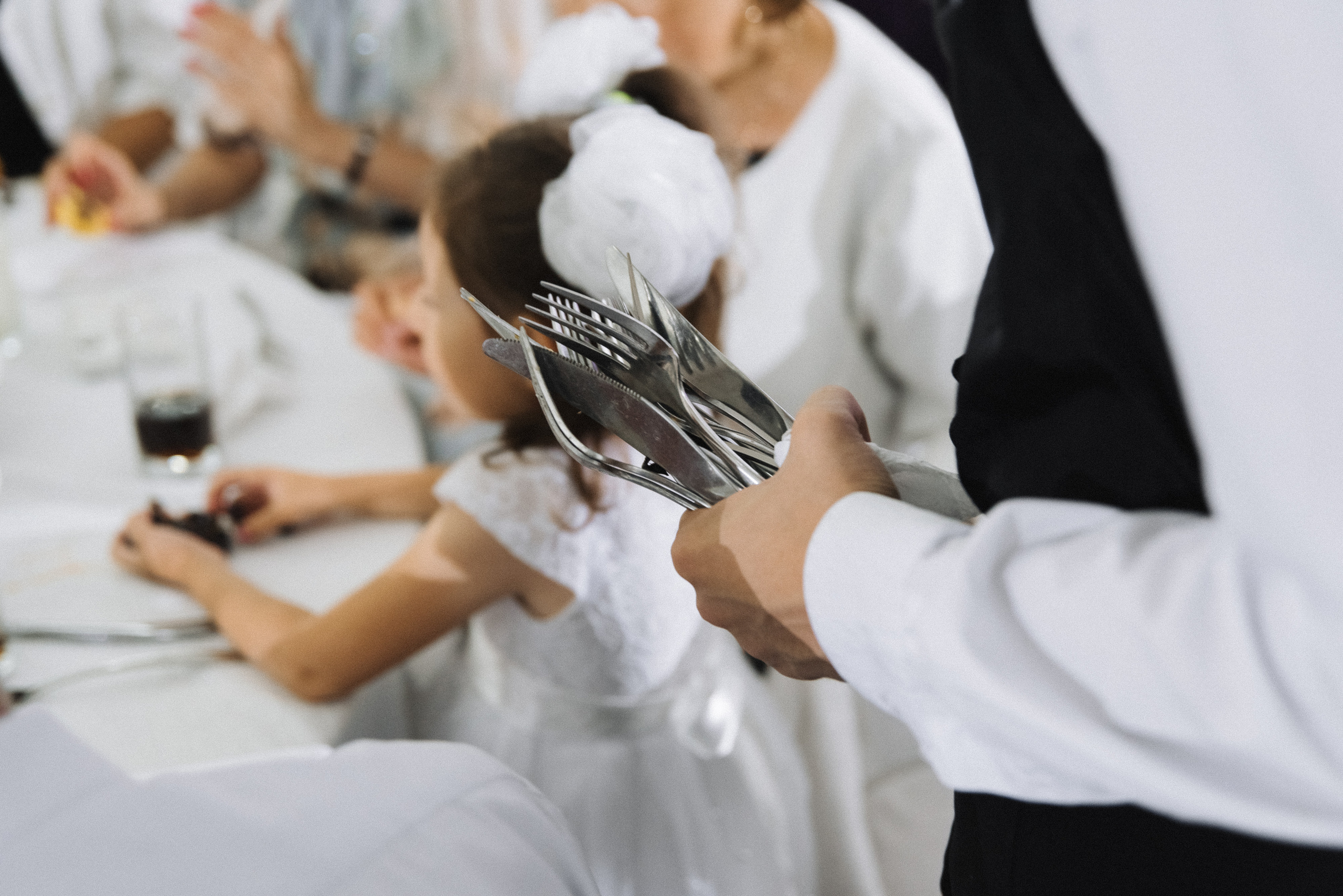 Мика & Мика. Фотограф Даурен Абилхаятов