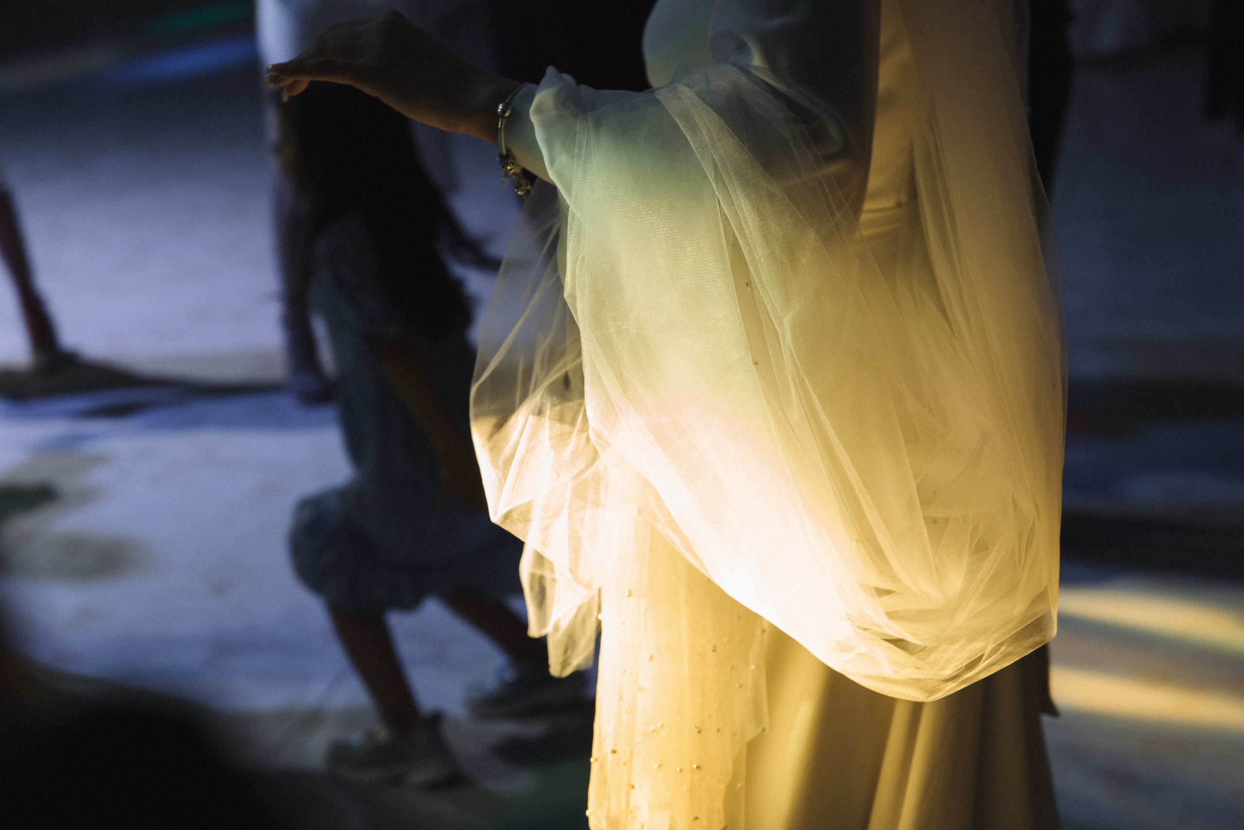 Мика & Мика. Фотограф Даурен Абилхаятов