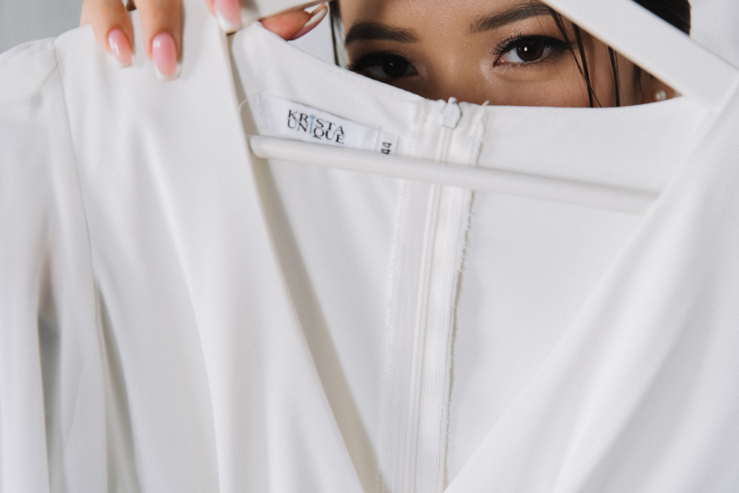 Мика & Мика. Фотограф Даурен Абилхаятов