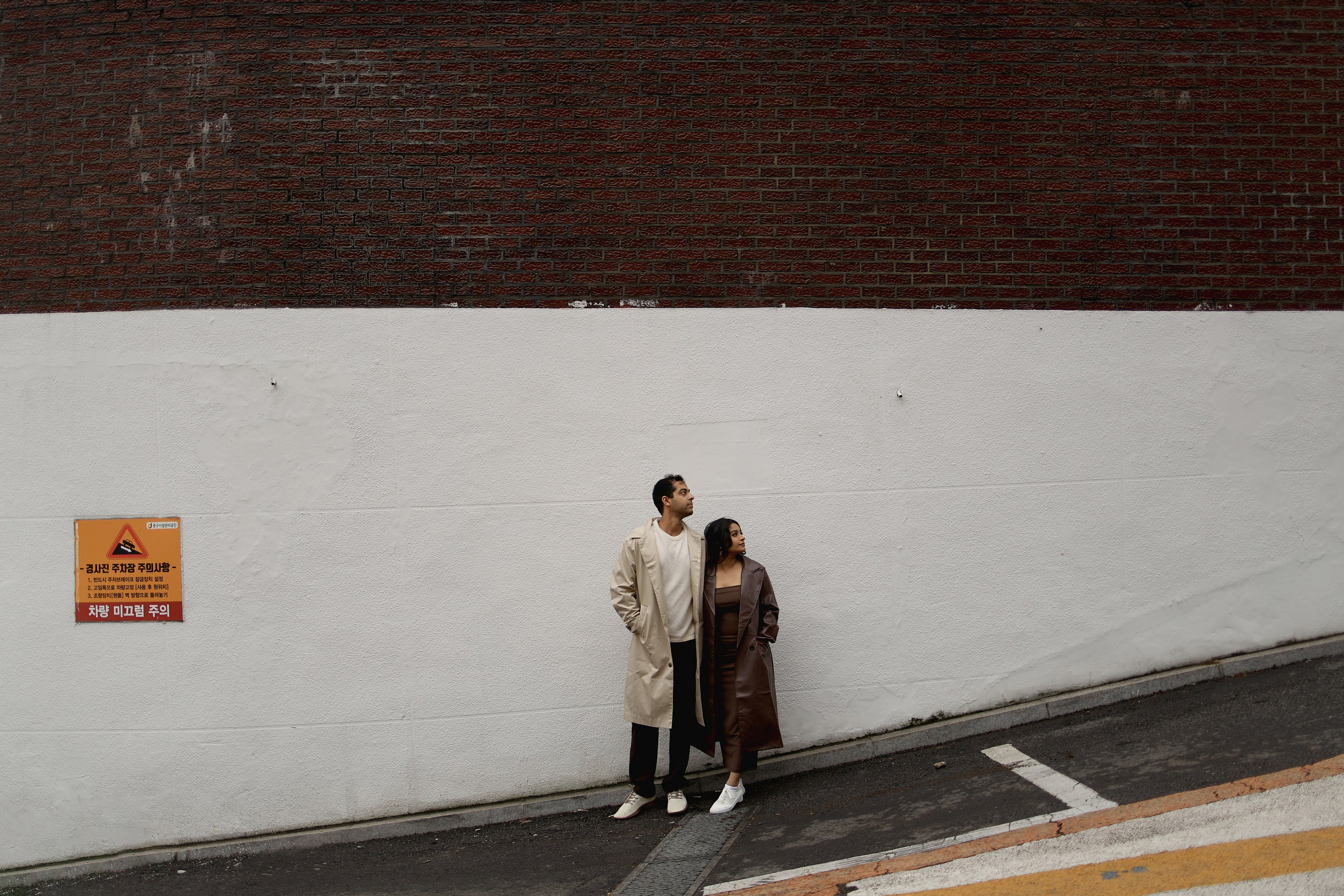 Natasha + Rohit. Katerina Simina — worldwide photographer | Europe