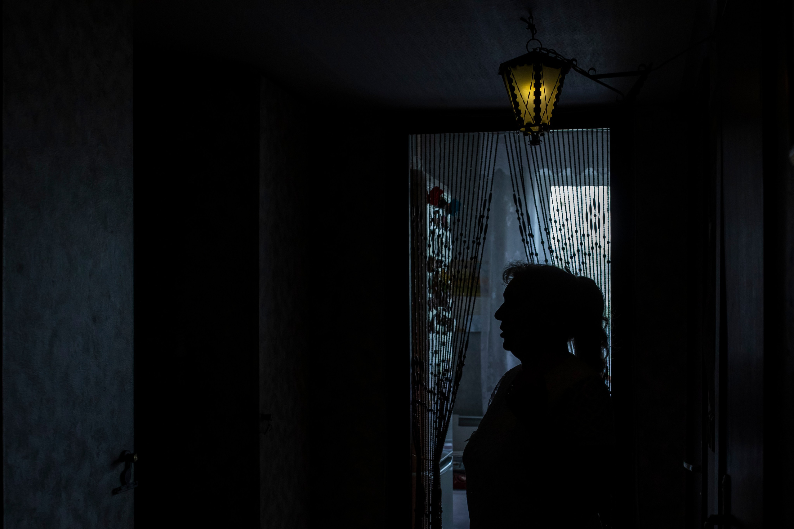 Съемка Надежды. Арт- фотограф Москва