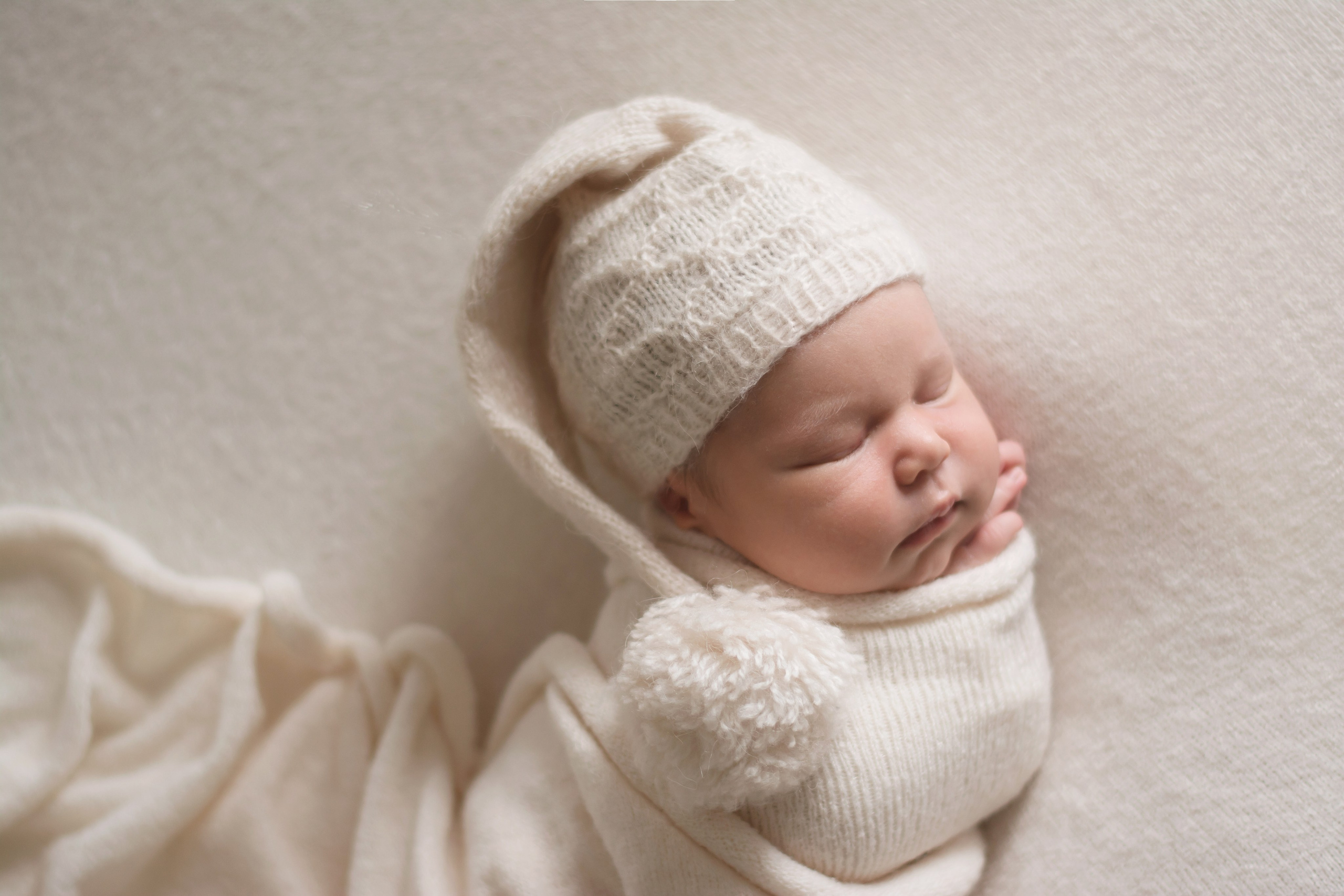 ДЕВОЧКИ. Фотограф новорождённых детский фотограф Сыктывкар Наталья Линдт