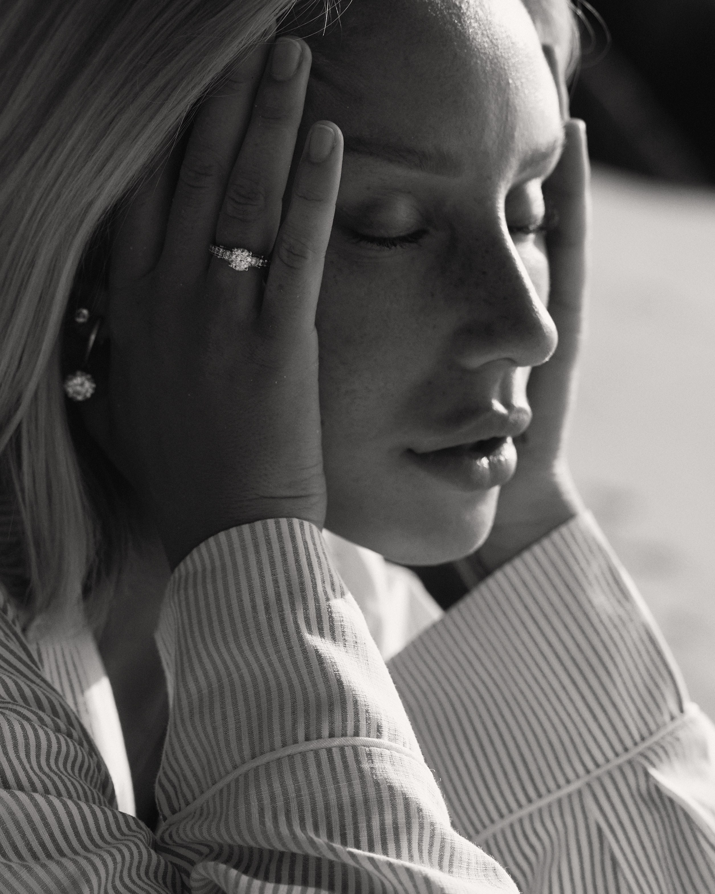 Екатерина. Фотограф в Ростове-на-Дону