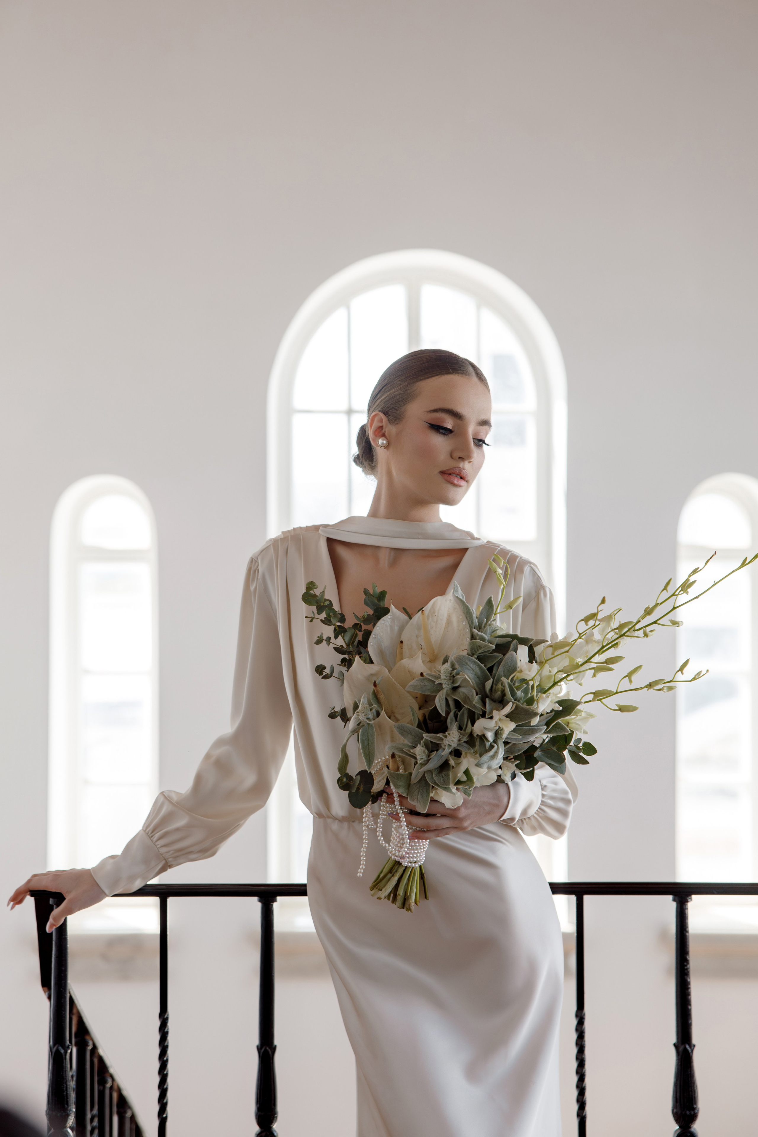 Свадебный и семейный фотограф Краснодар, Юлия Потопахина