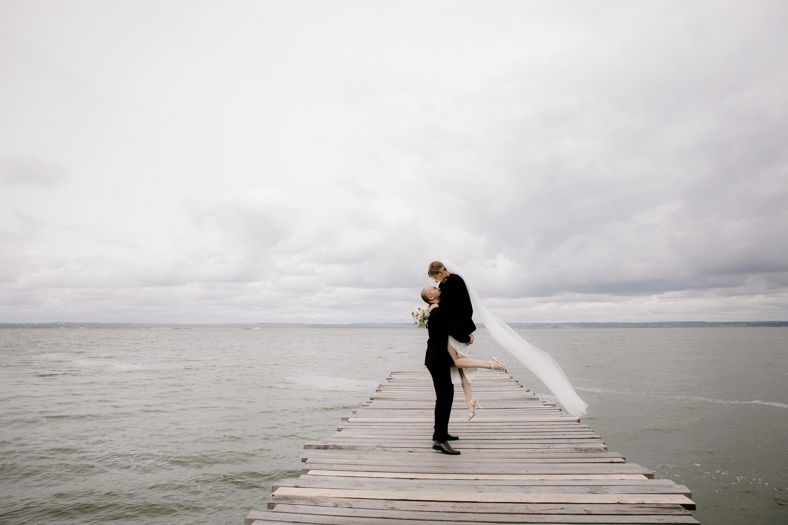 Мария и Артем. Свадебный и женский фотограф в Набережных Челнах