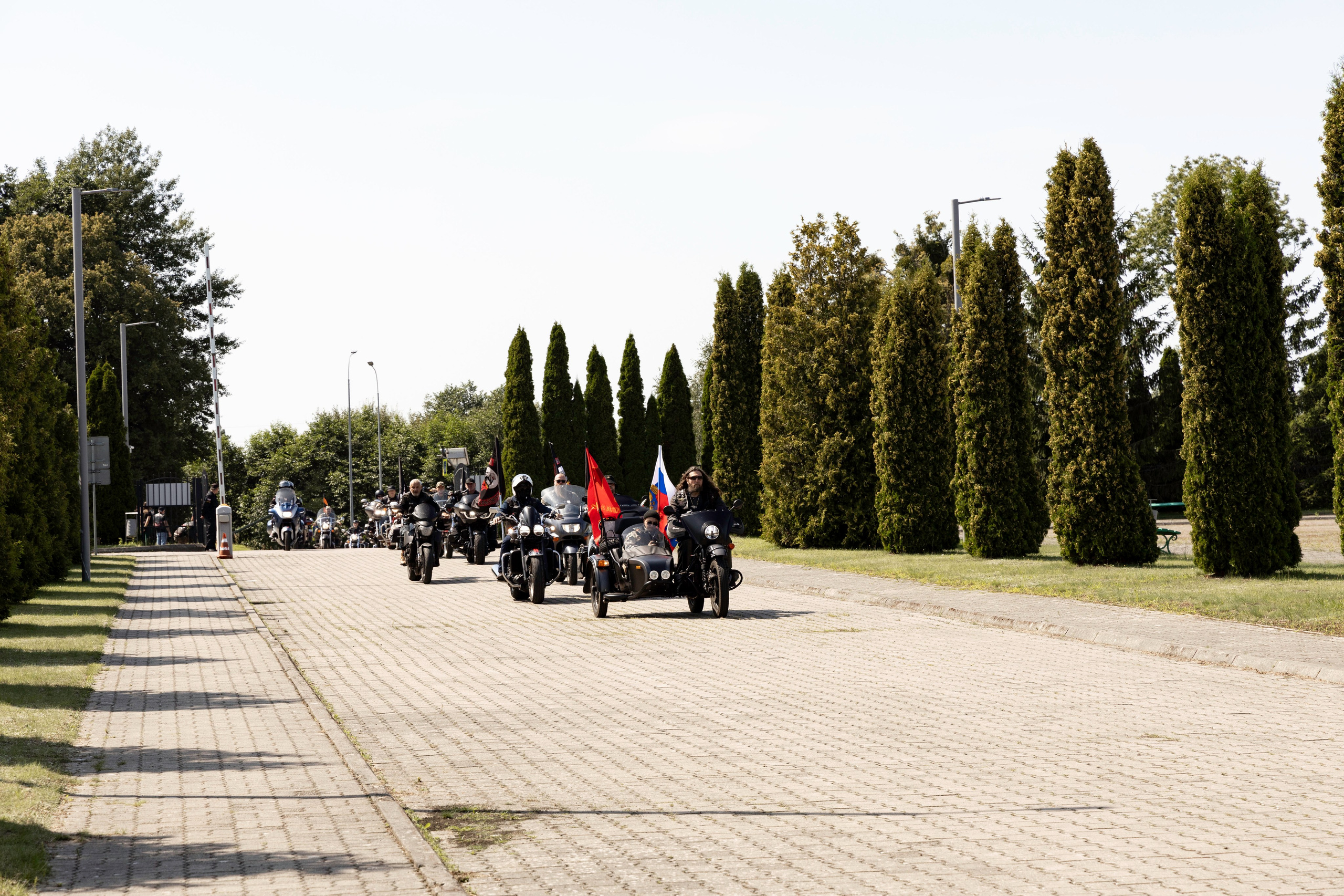Бэкстэйдж докуметального фильма «Мой папа герой». Olya Posnimay