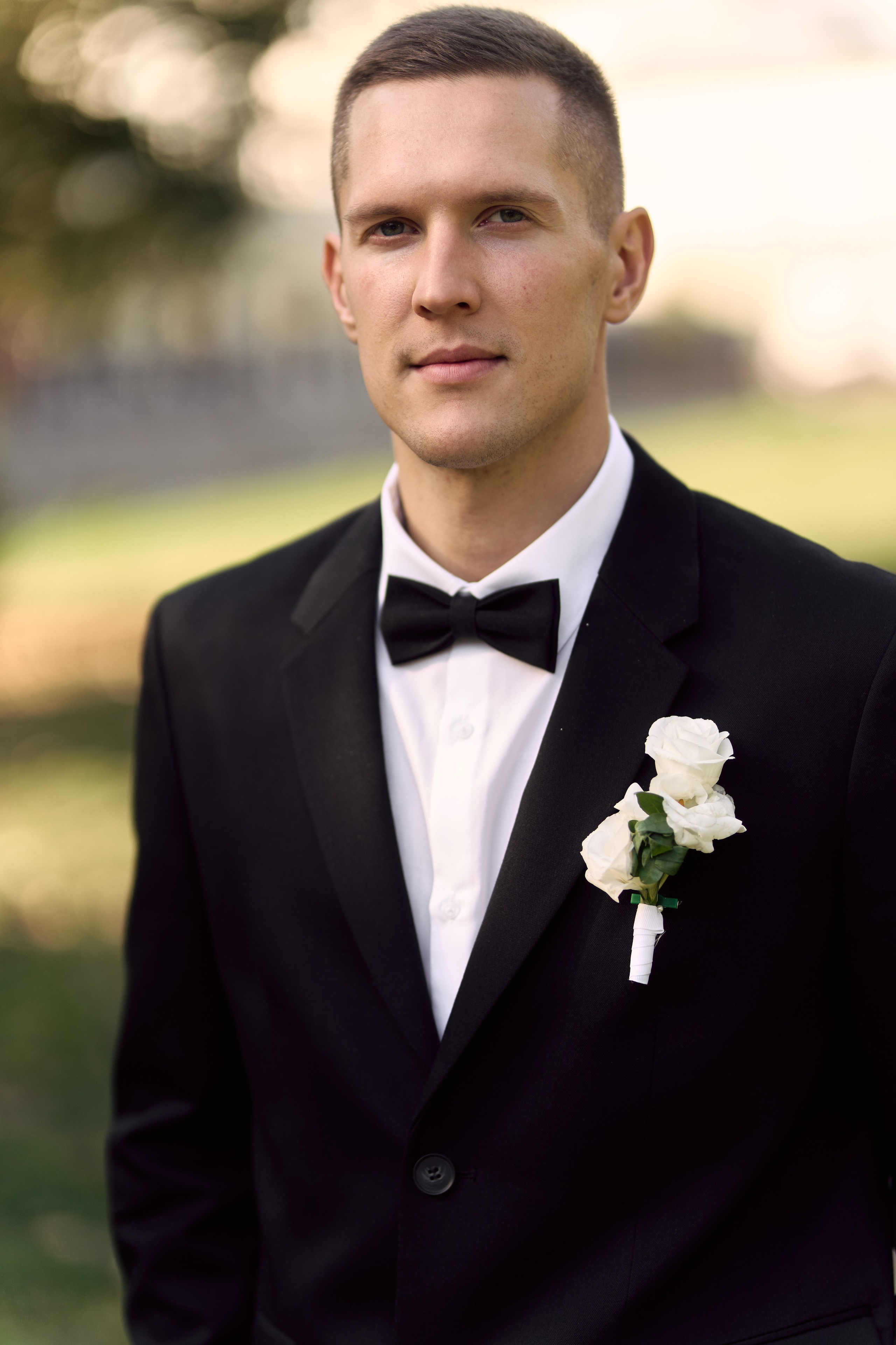 И&М. Фотограф Москва и Екатеринбург. Максимова Соня