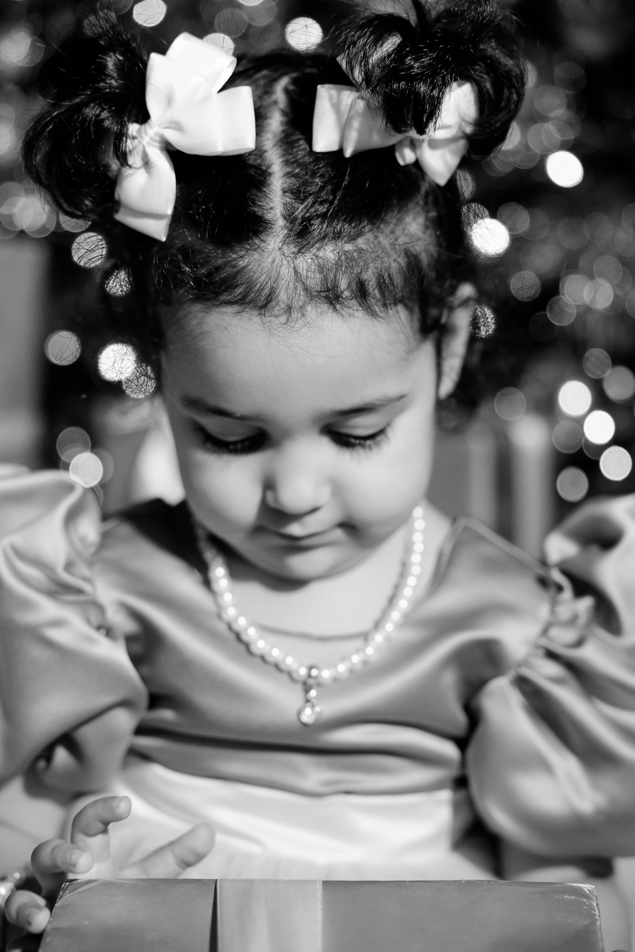 ЛЕЙЛА. Я фотограф из Москвы к Вашим услугам