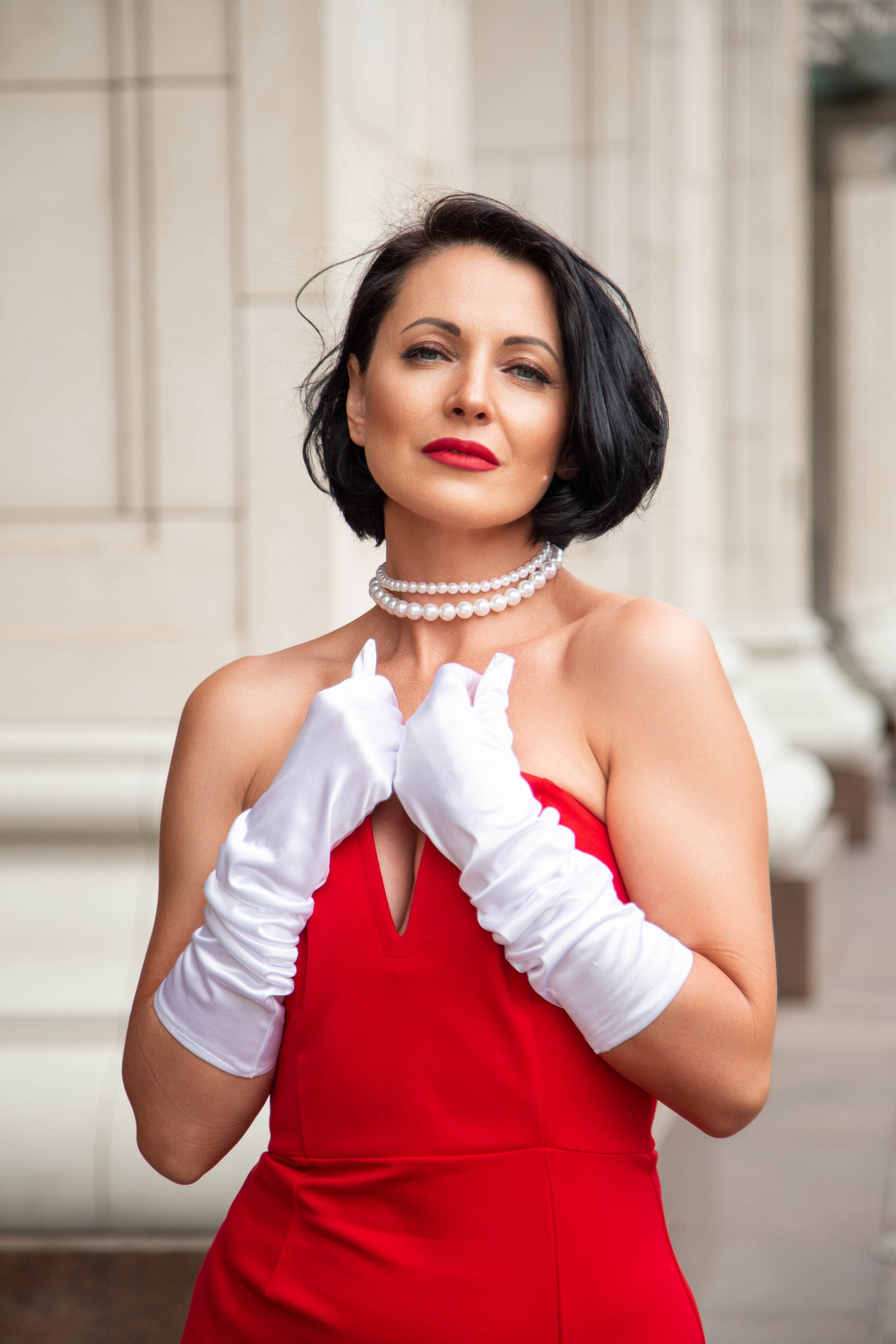 Фотосессия на улице в Москве — живые и эмоциональные кадры в городе и на природе | Фотограф Анна Татаурова. Фотограф Анна Татаурова | Авторская фотосъемка в Москве