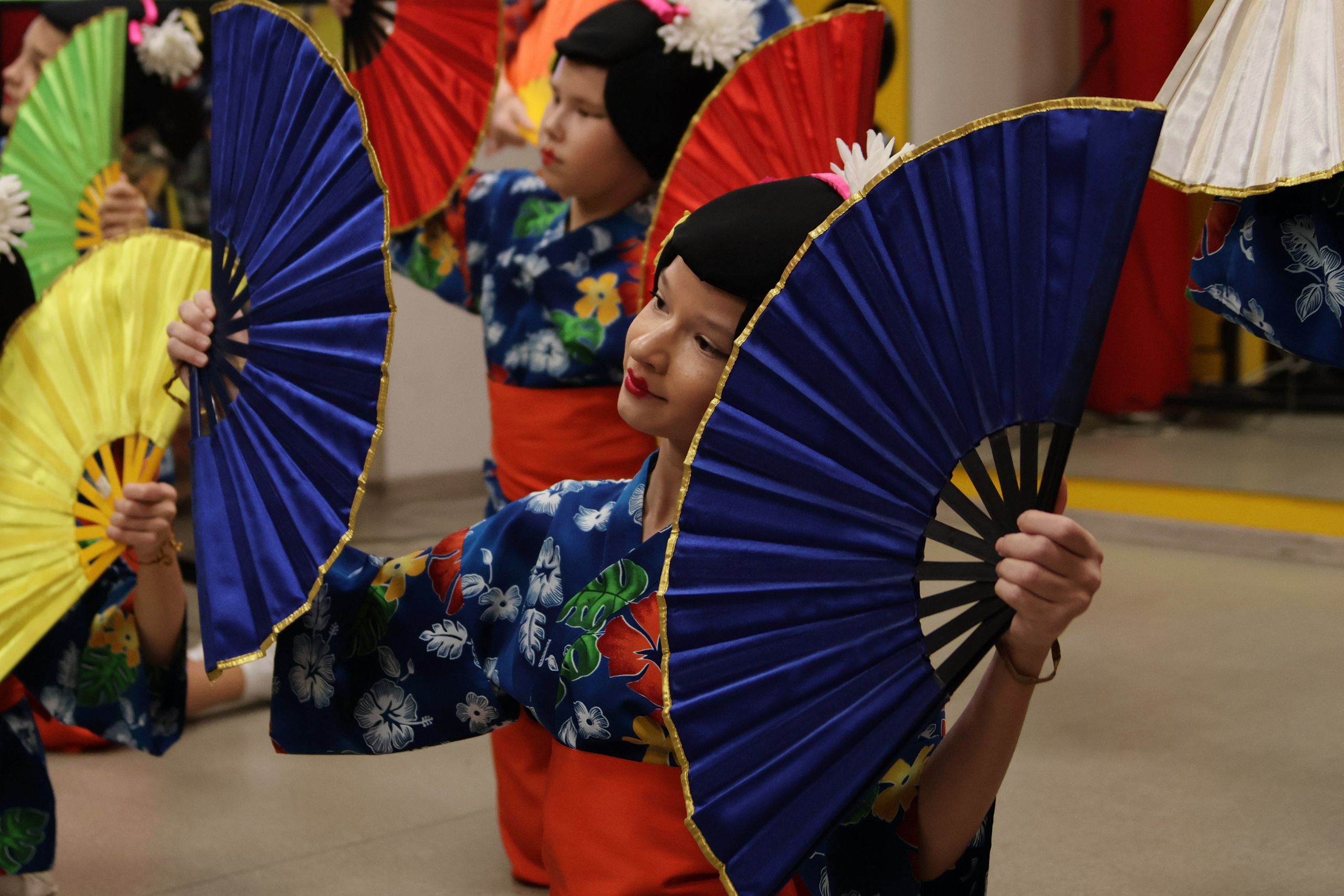 Репортаж. Спортивный и репортажный фотограф Ермакова Светлана