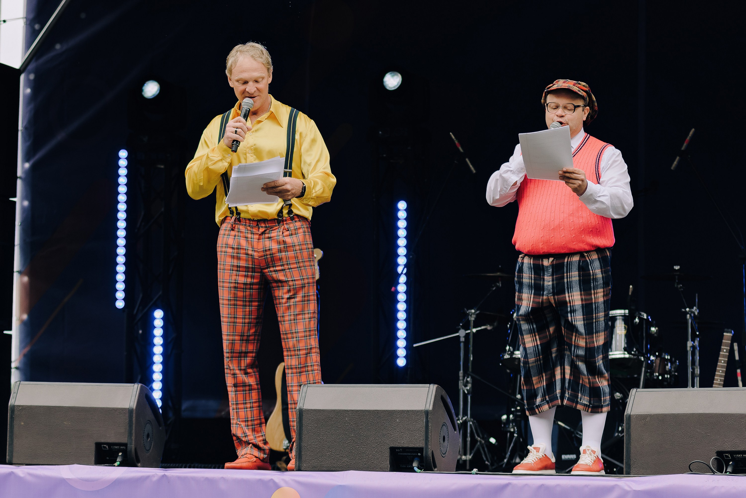 ДЕНЬ МЕТАЛЛУРГА. ЧЕЛЯБИНСКИЙ ЦИНКОВЫЙ ЗАВОД 2023. Репортажный фотограф Зуев Роман г. Челябинск