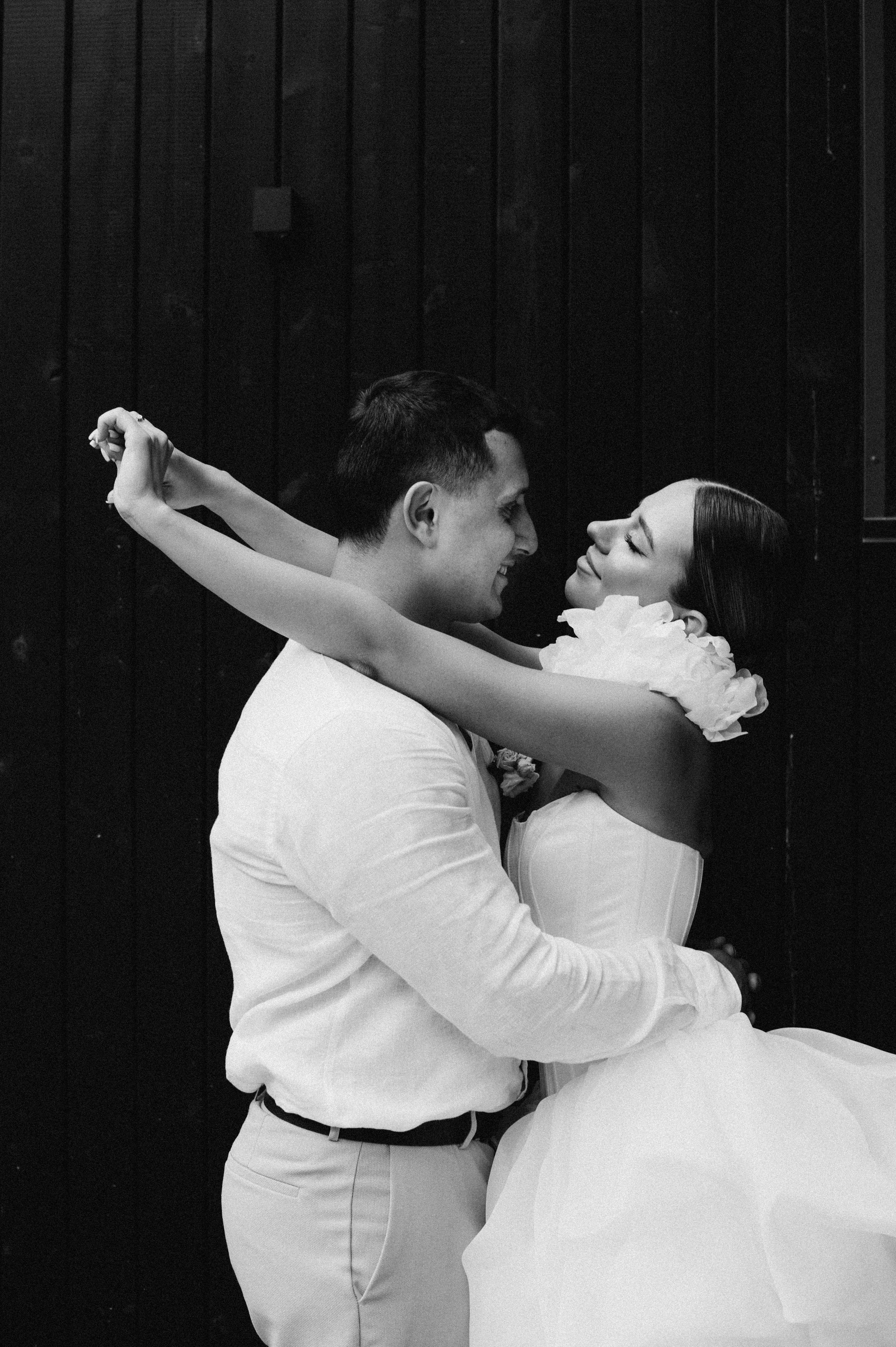 Арут и Марина. SARKISOPH | Фотограф Волгоград