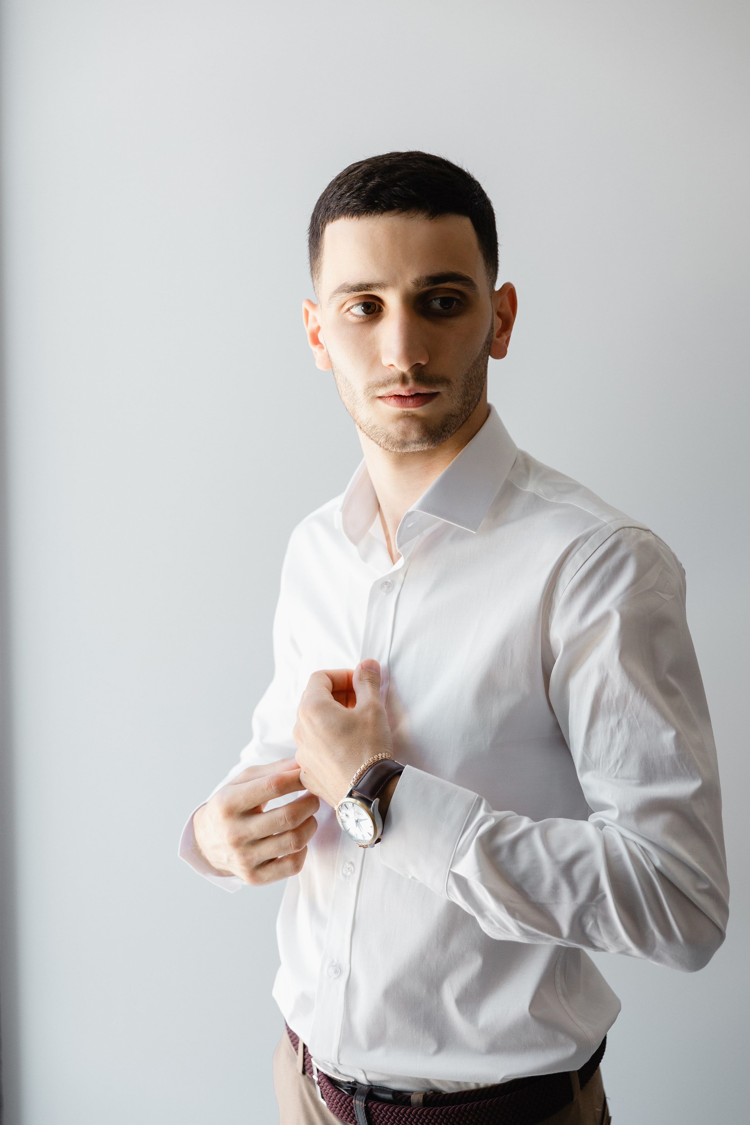 26.06.2024. Свадебный фотограф Краснодара Александр Кулагин