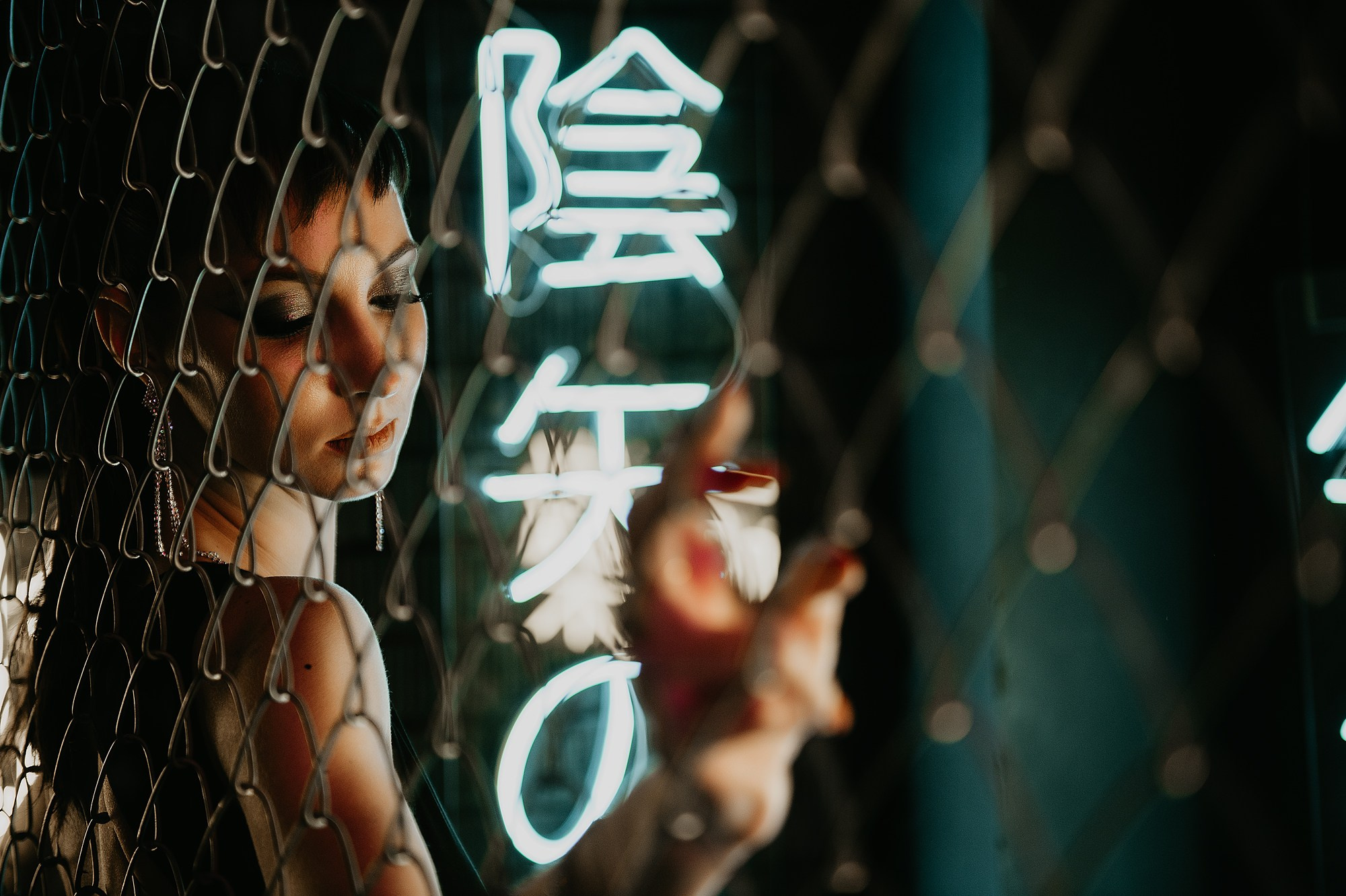 Свадебный и семейный фотограф в Челябинске Дмитрий Чикелев