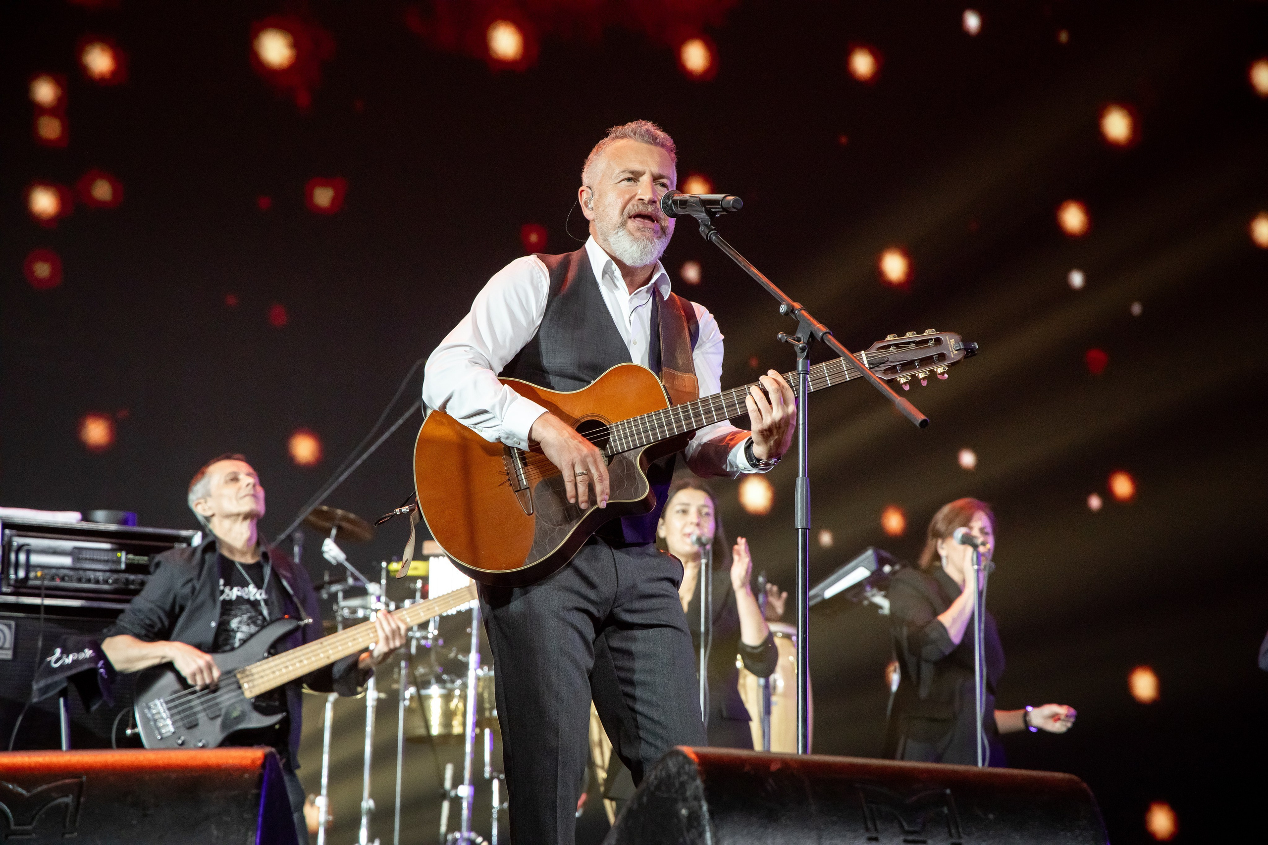 Фотограф Неумывакин Кирилл