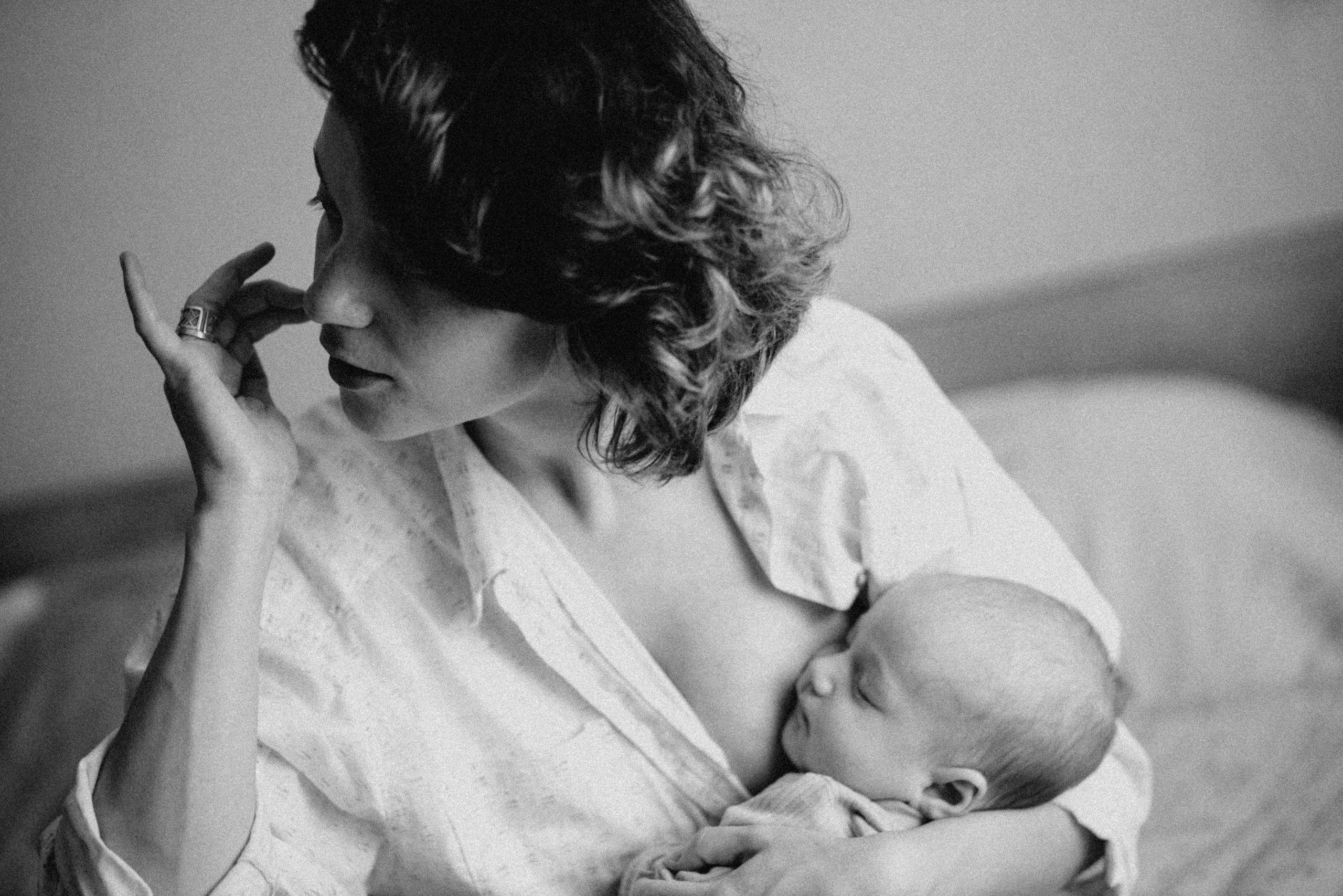 КАБАЧКОВЫ АЛАДАЧАК. Фотограф Юля Королёва