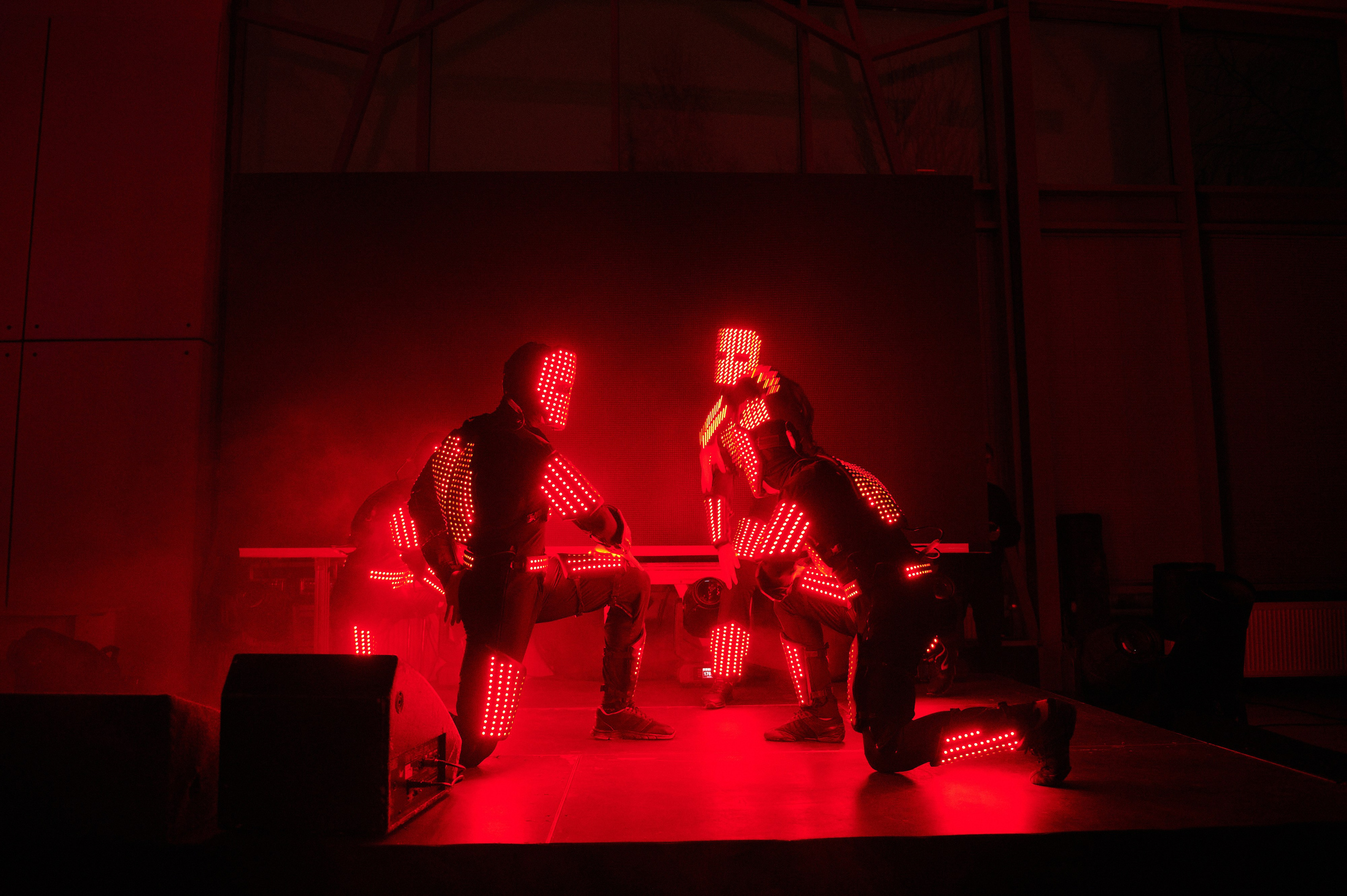 RAKETA 05.12.2021. Фотограф