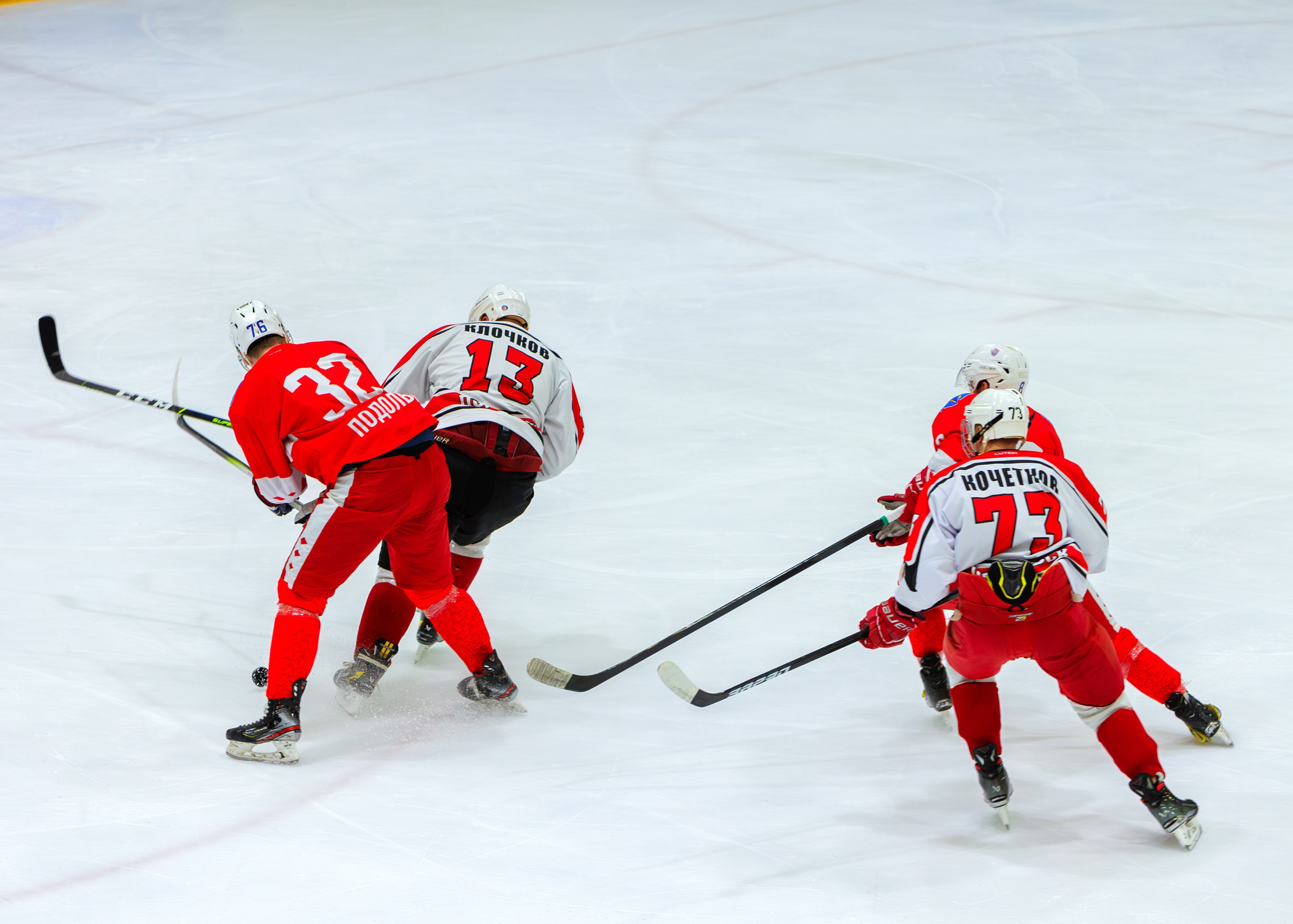 Авангард — Родина / Чемпионат г. о. Подольск памяти Д. Тараева. Выпускные альбомы и школьный фотограф в Подольске, Троицке, Щербинке, Москве и Московской области