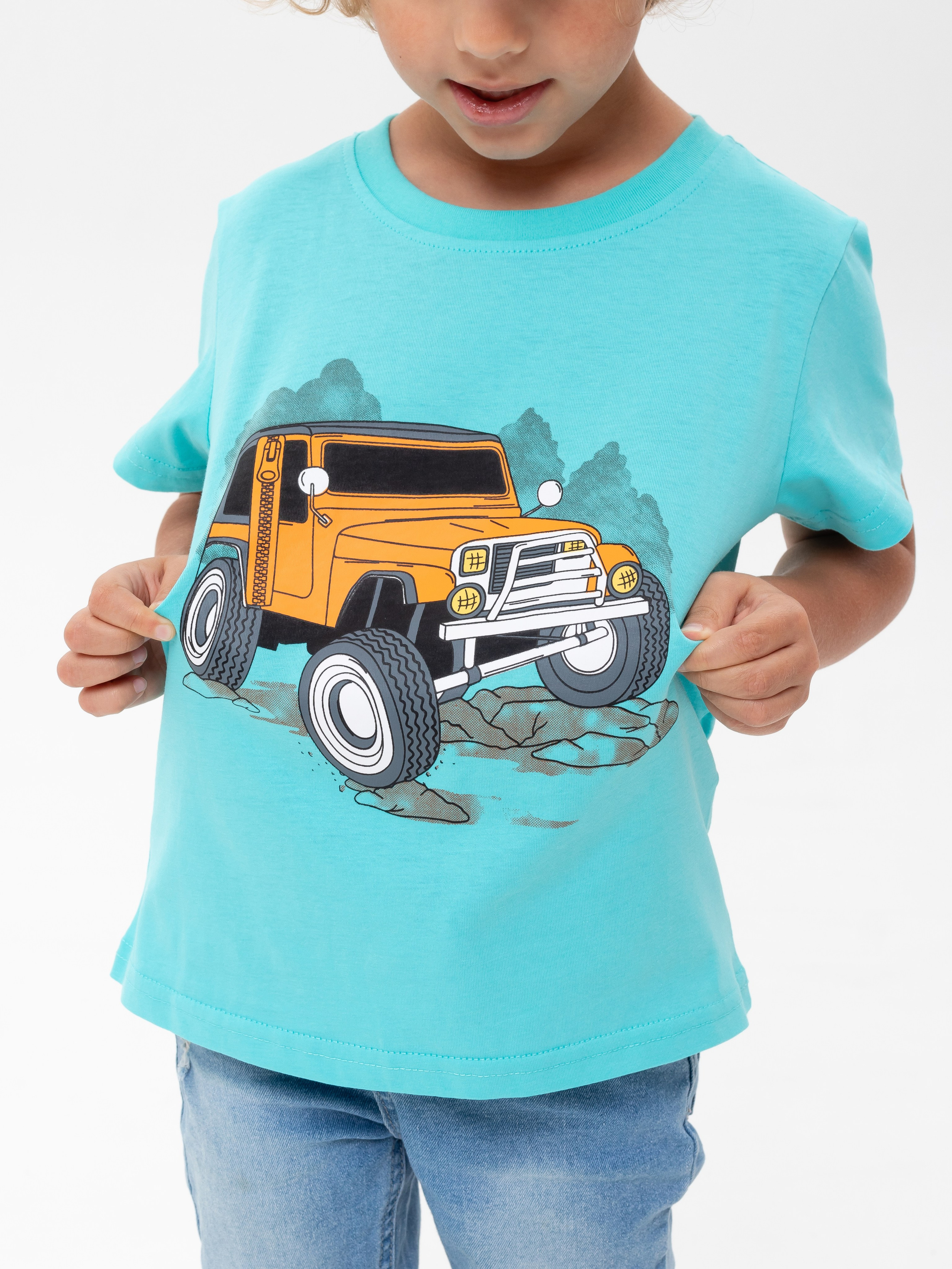 Футболки и носки. Фотограф в Краснодаре Арина Кудряшова