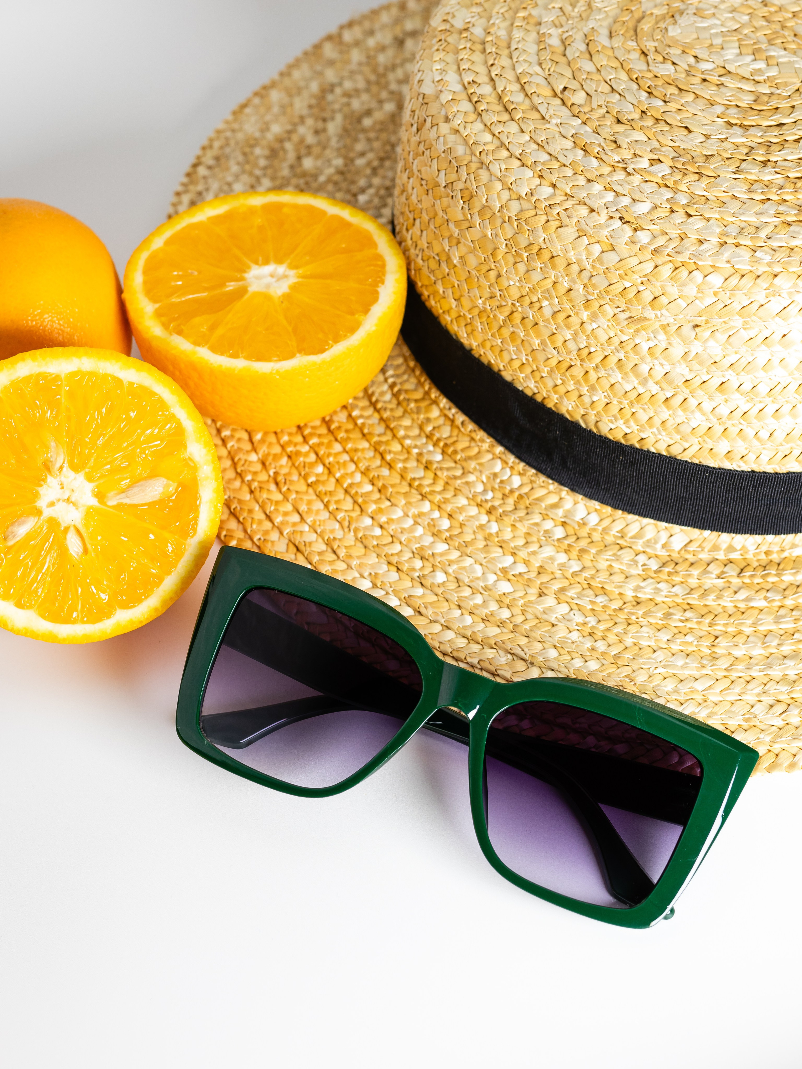 Очки. Фотограф в Краснодаре Арина Кудряшова