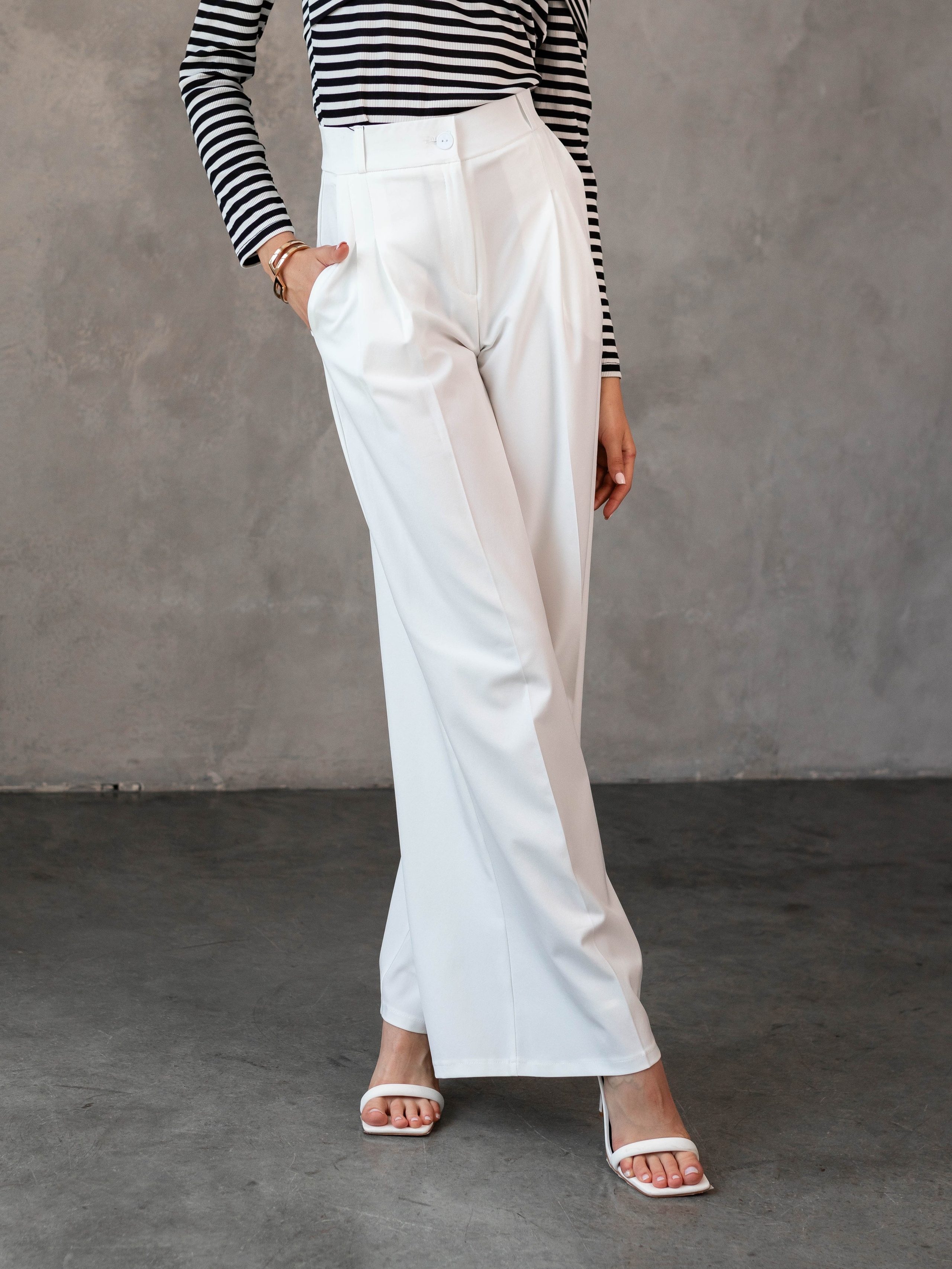 Брюки. Фотограф в Краснодаре Арина Кудряшова